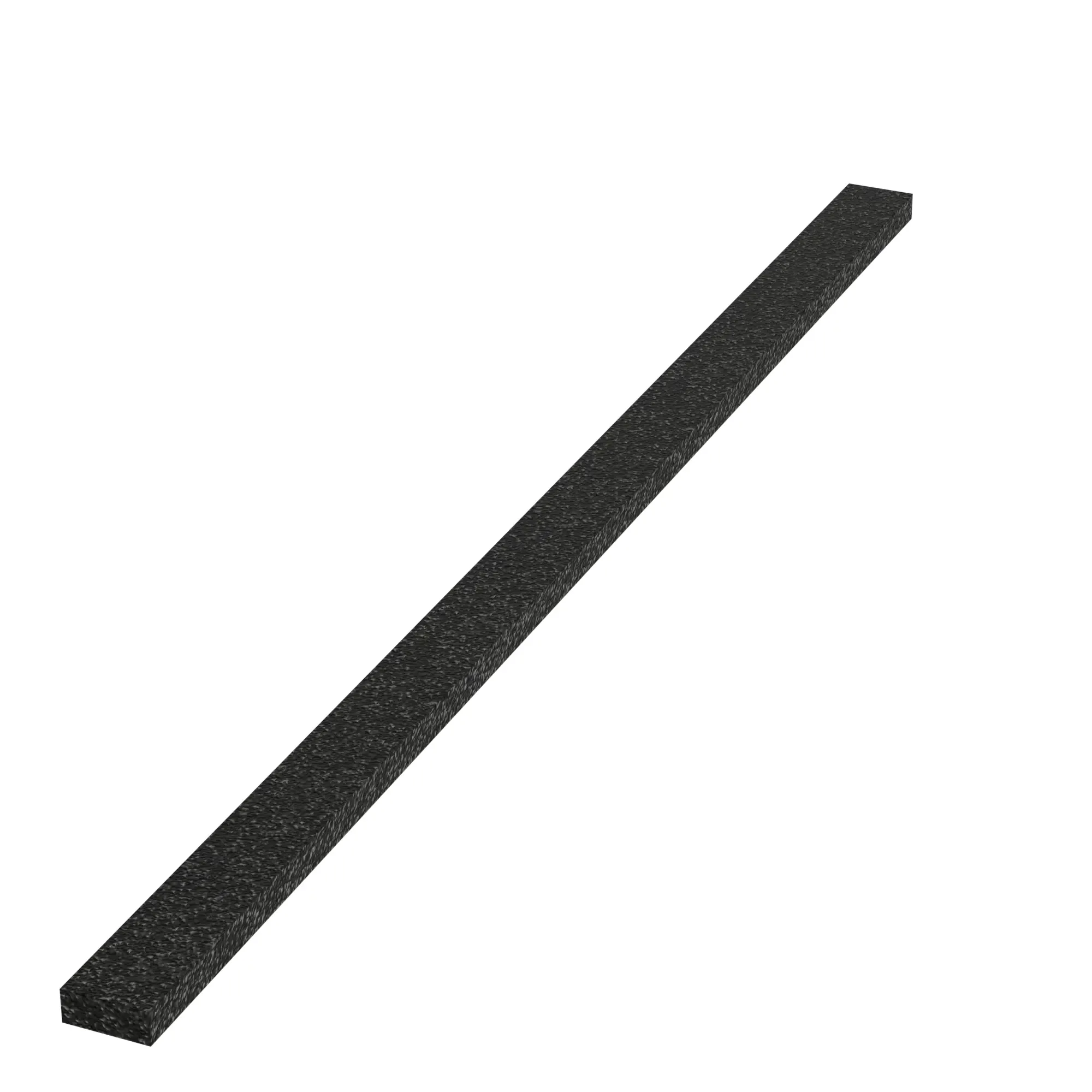 John Deere Foam Isolator - T191203