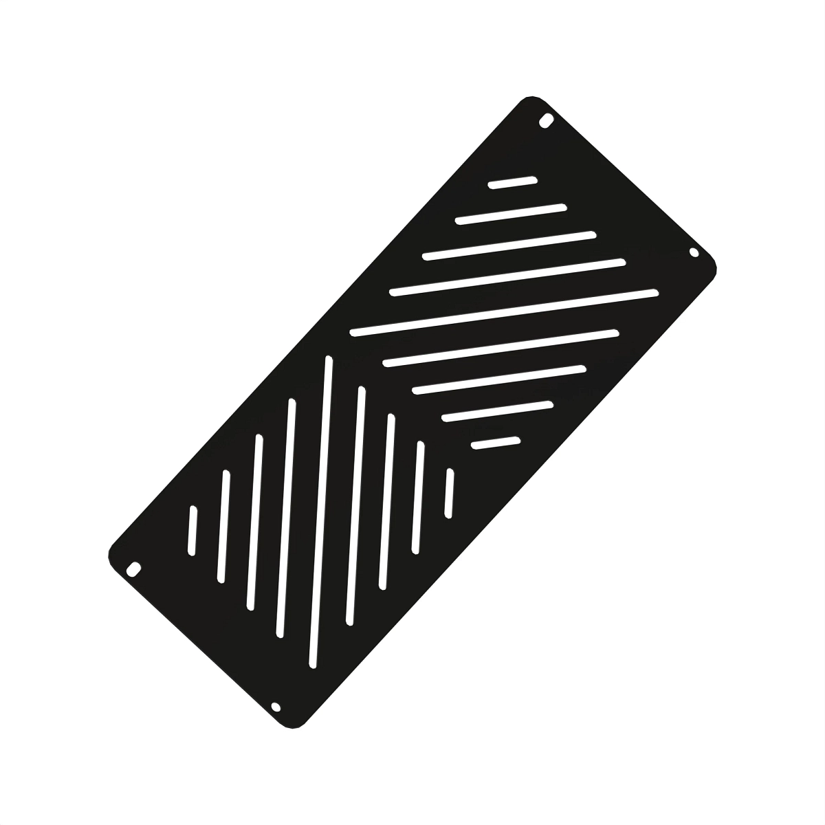 Screen Air Inlet Screen