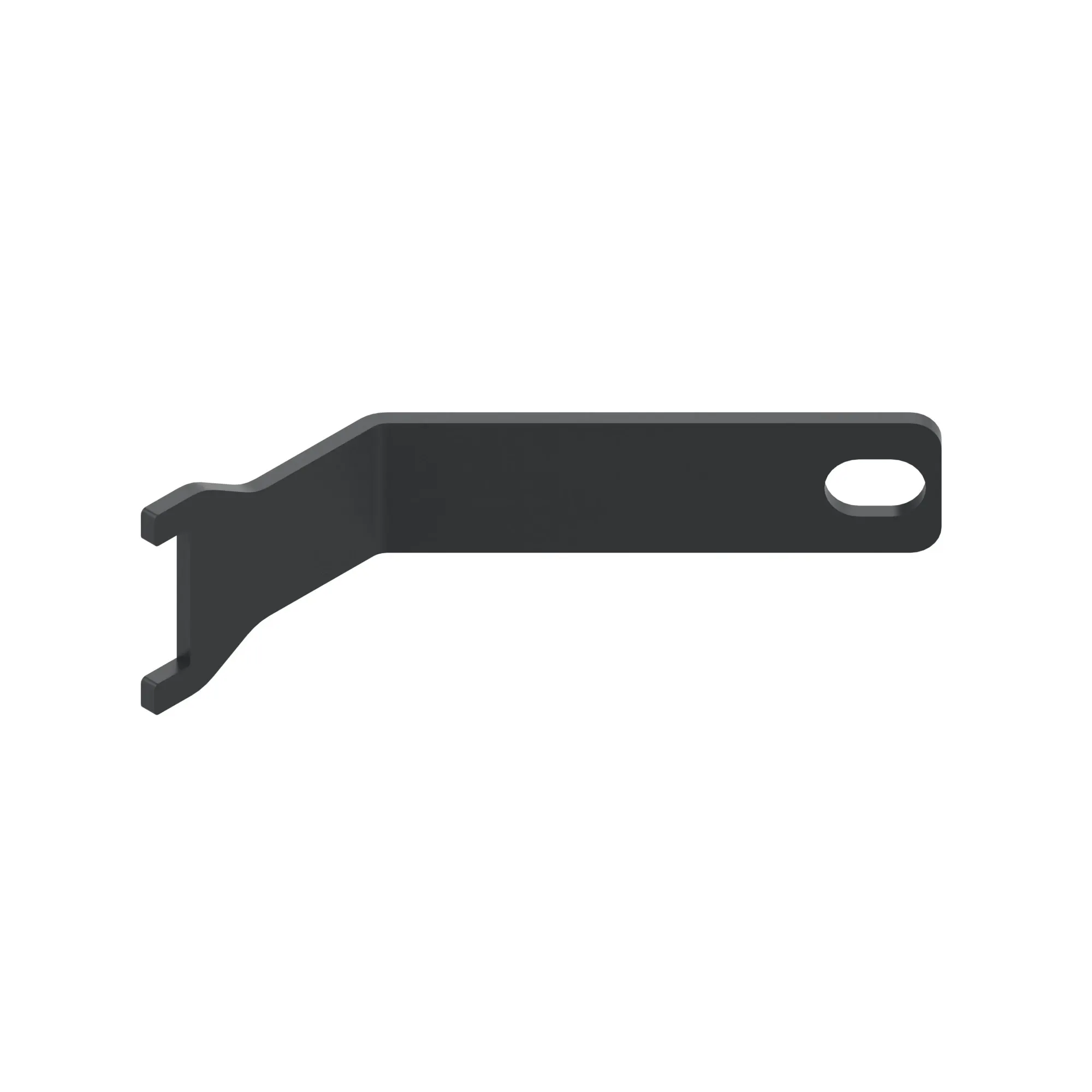 John Deere Plate - F733832