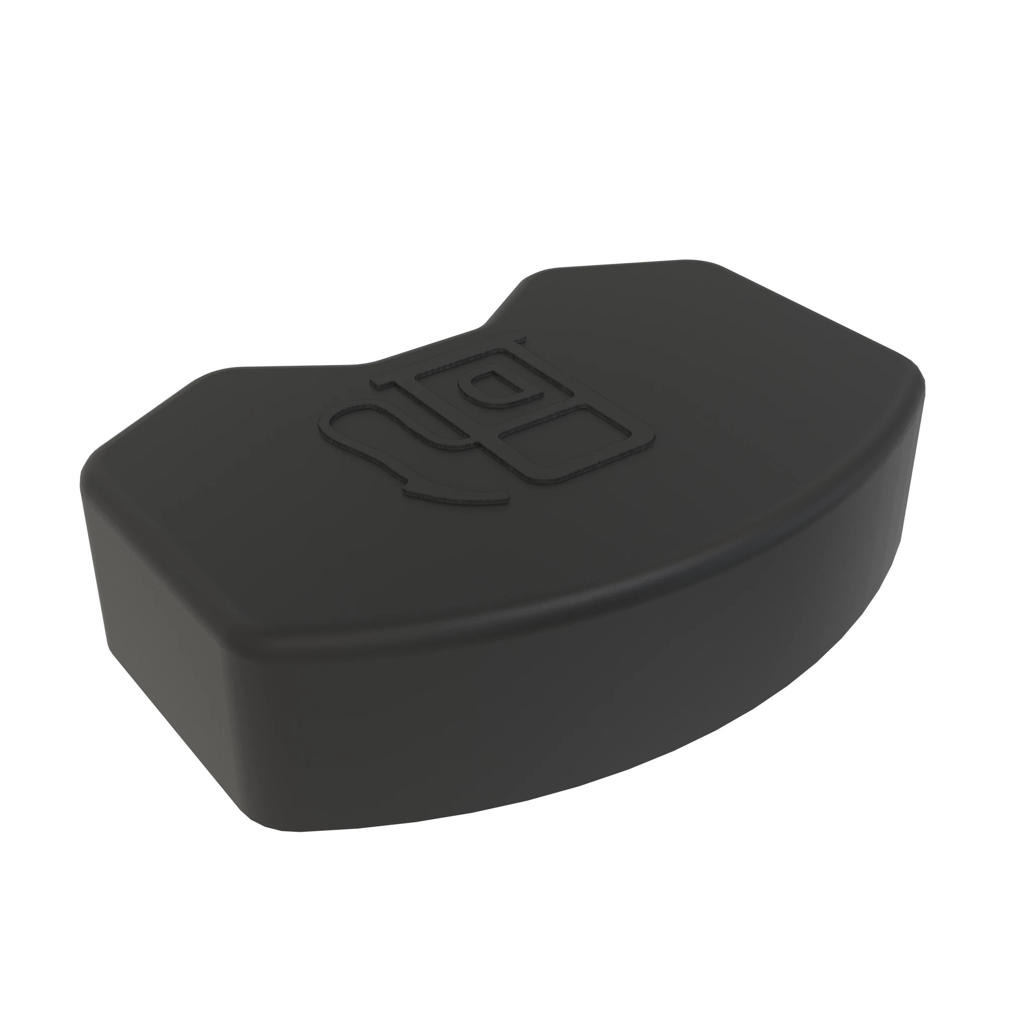 KIT, CARTRIDGE VALVE/FILTER