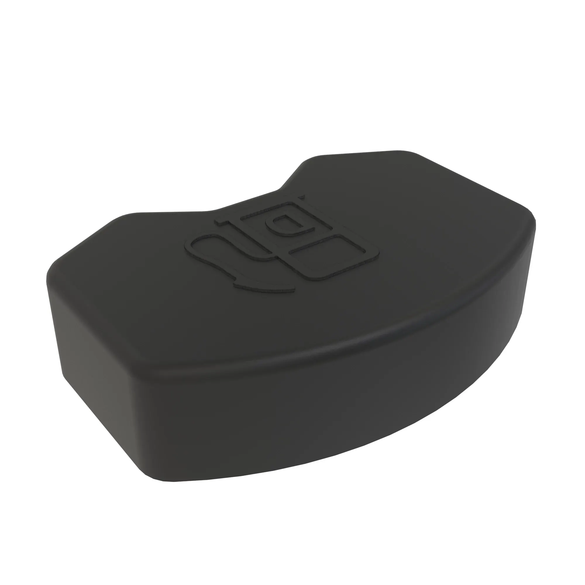 John Deere Fuel Tank Breather - T231314