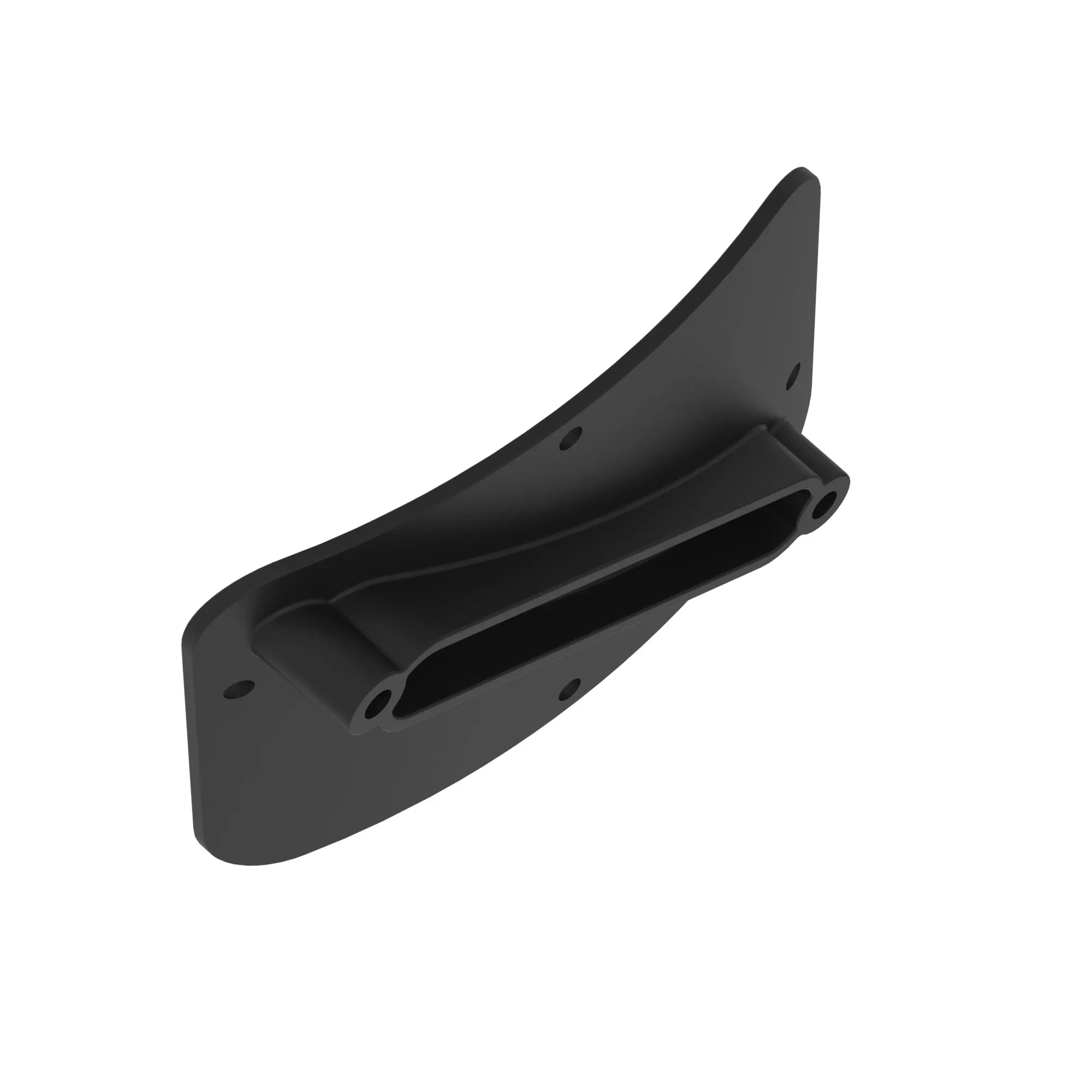 ADAPTER FITTING