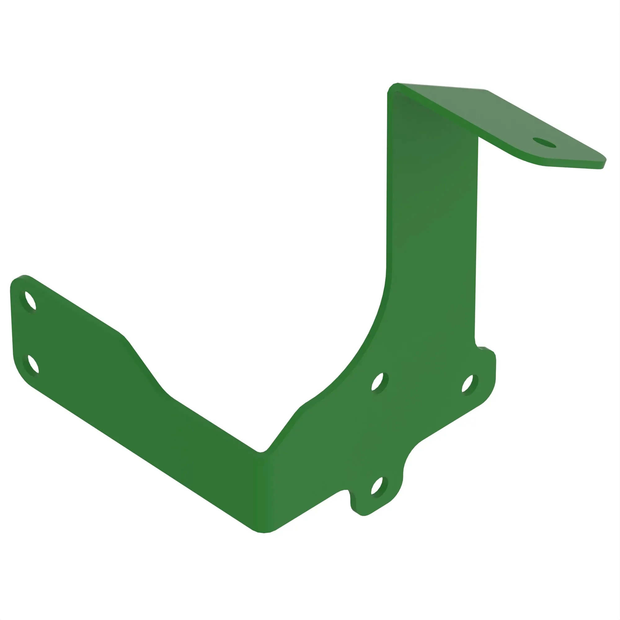 John Deere Bracket - KK91108