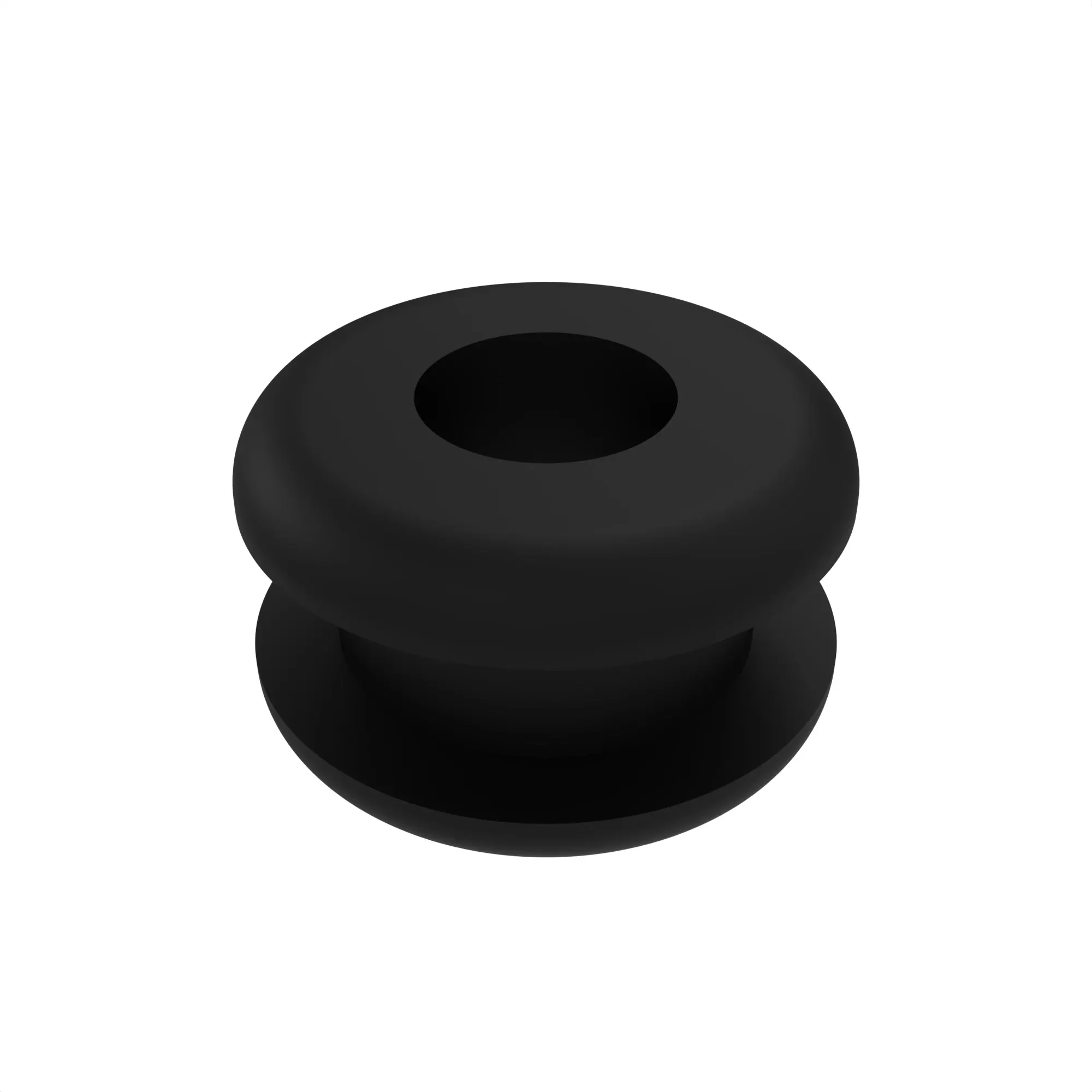 John Deere Grommet - T55167
