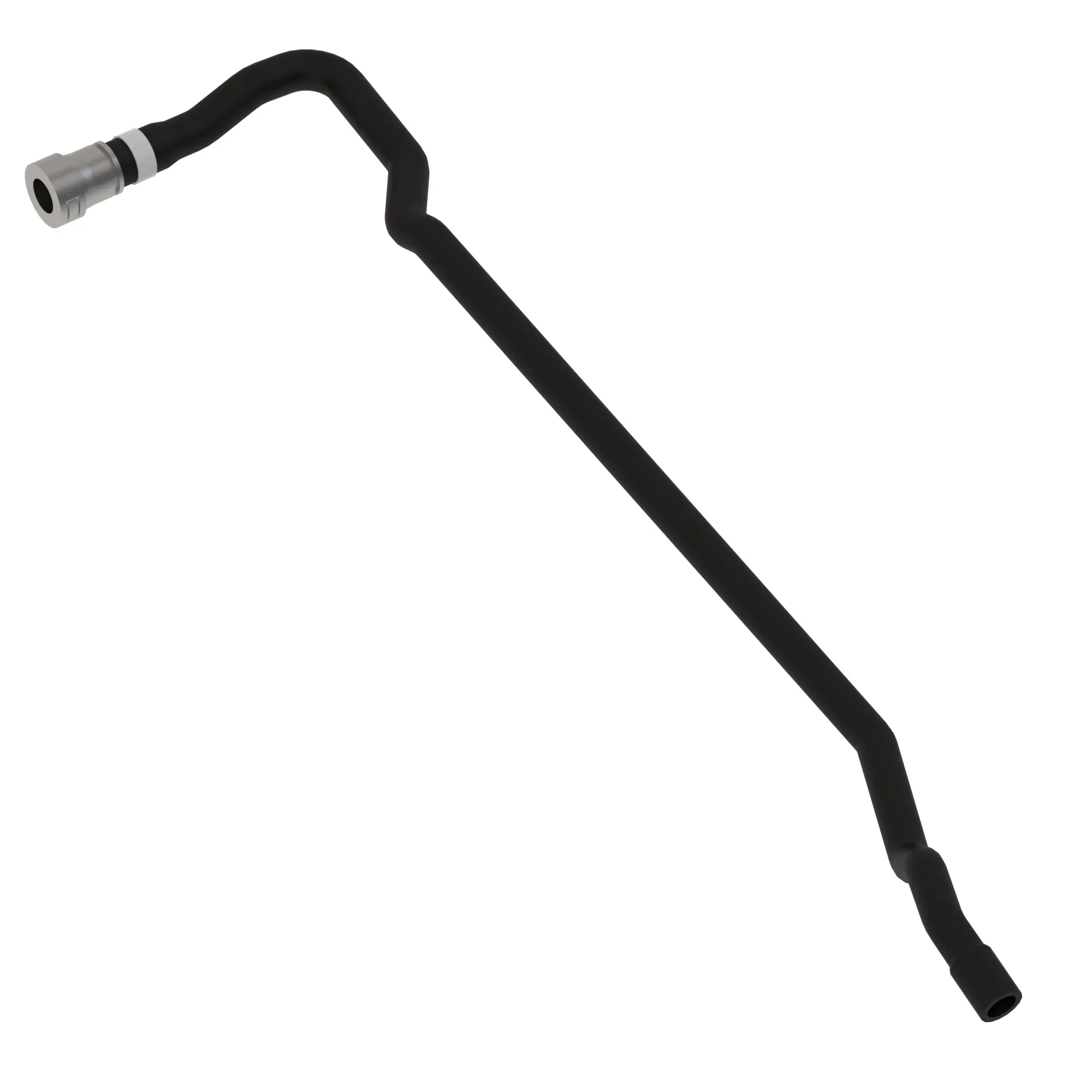 Hose