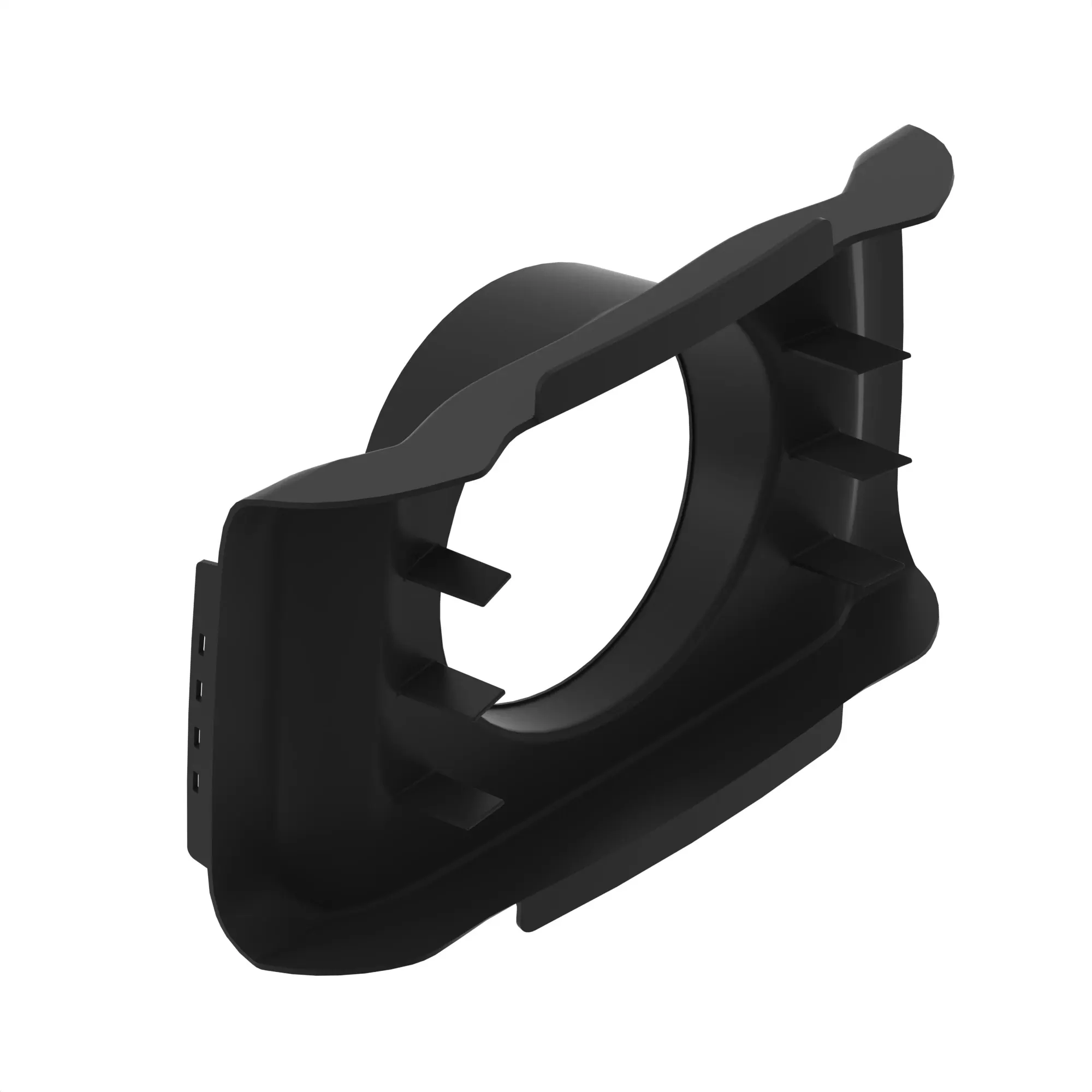 John Deere Air Plenum - GX20199
