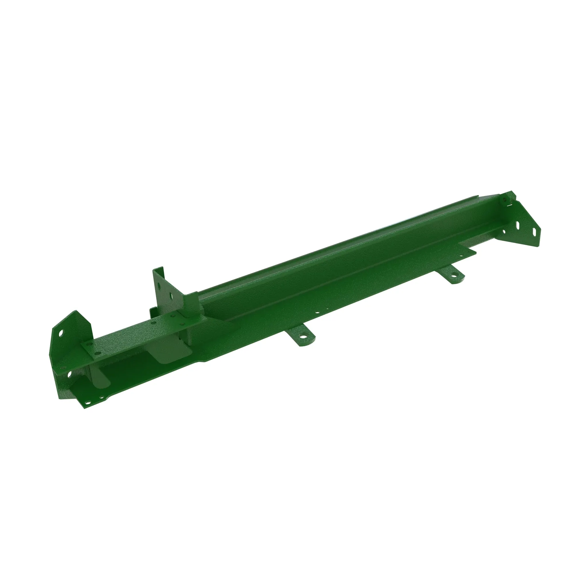 ASSY, FRONT P.P. - 20S