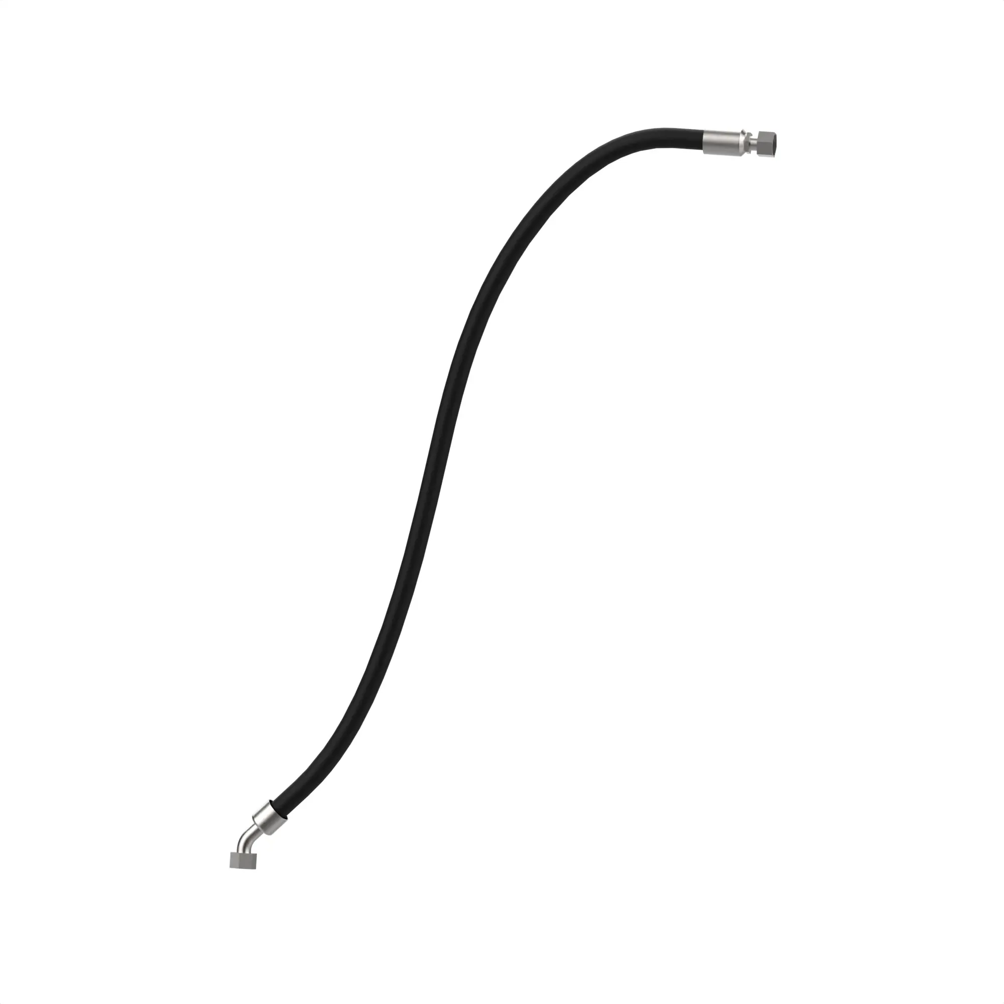 John Deere Hydraulic Hose - CB11447863