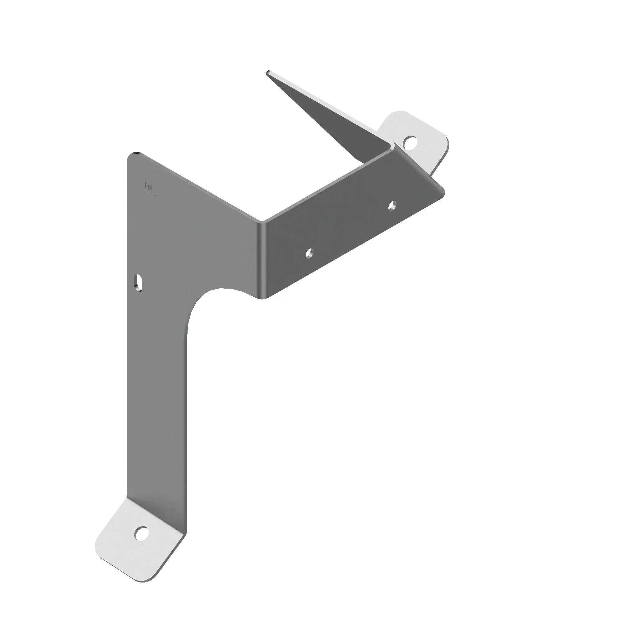 Bracket
