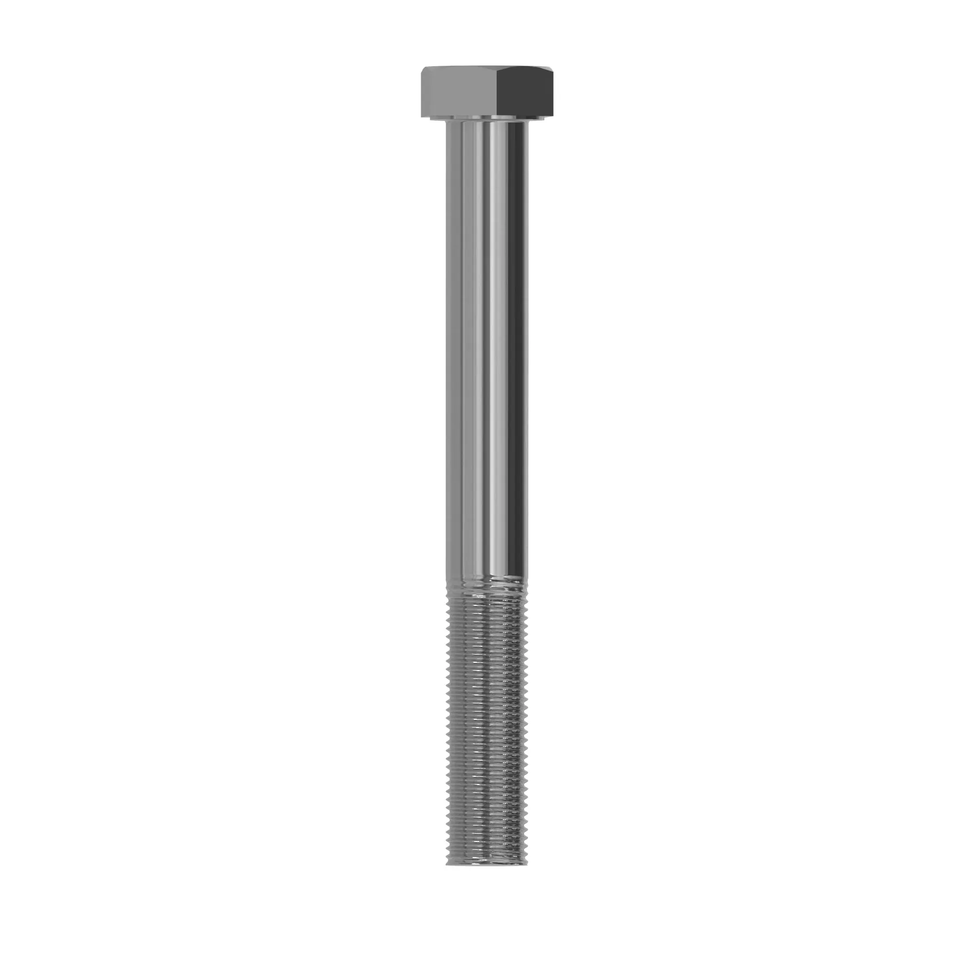 Cap Screw