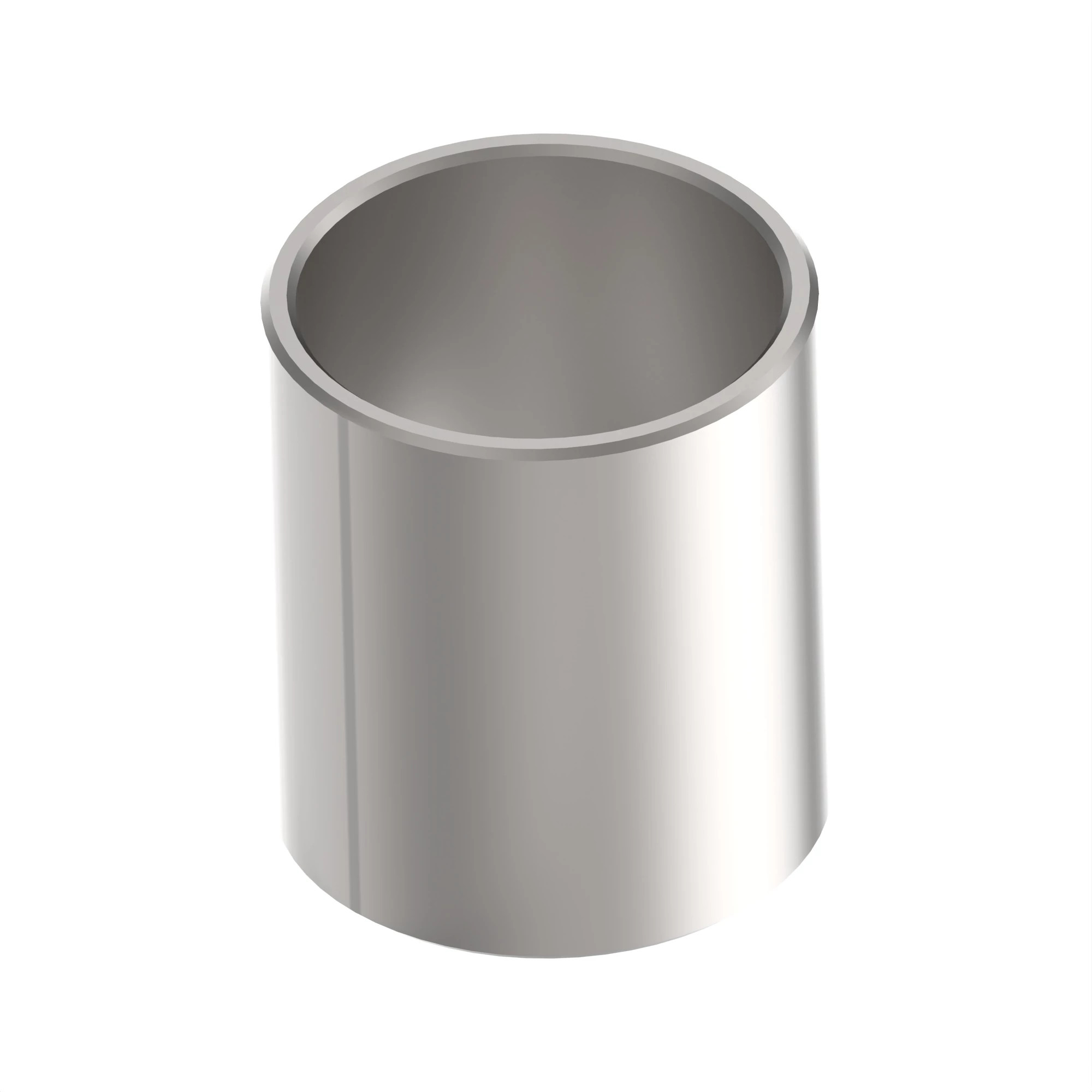 John Deere Cylindrical Alloy Bushing - R26182