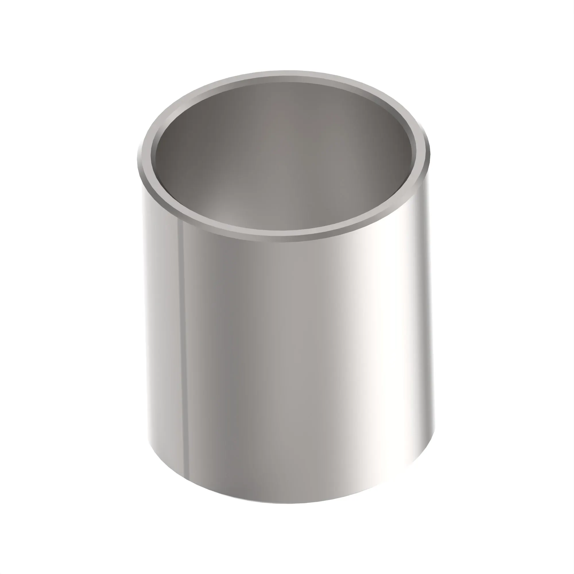 John Deere Cylindrical Alloy Bushing - R26182