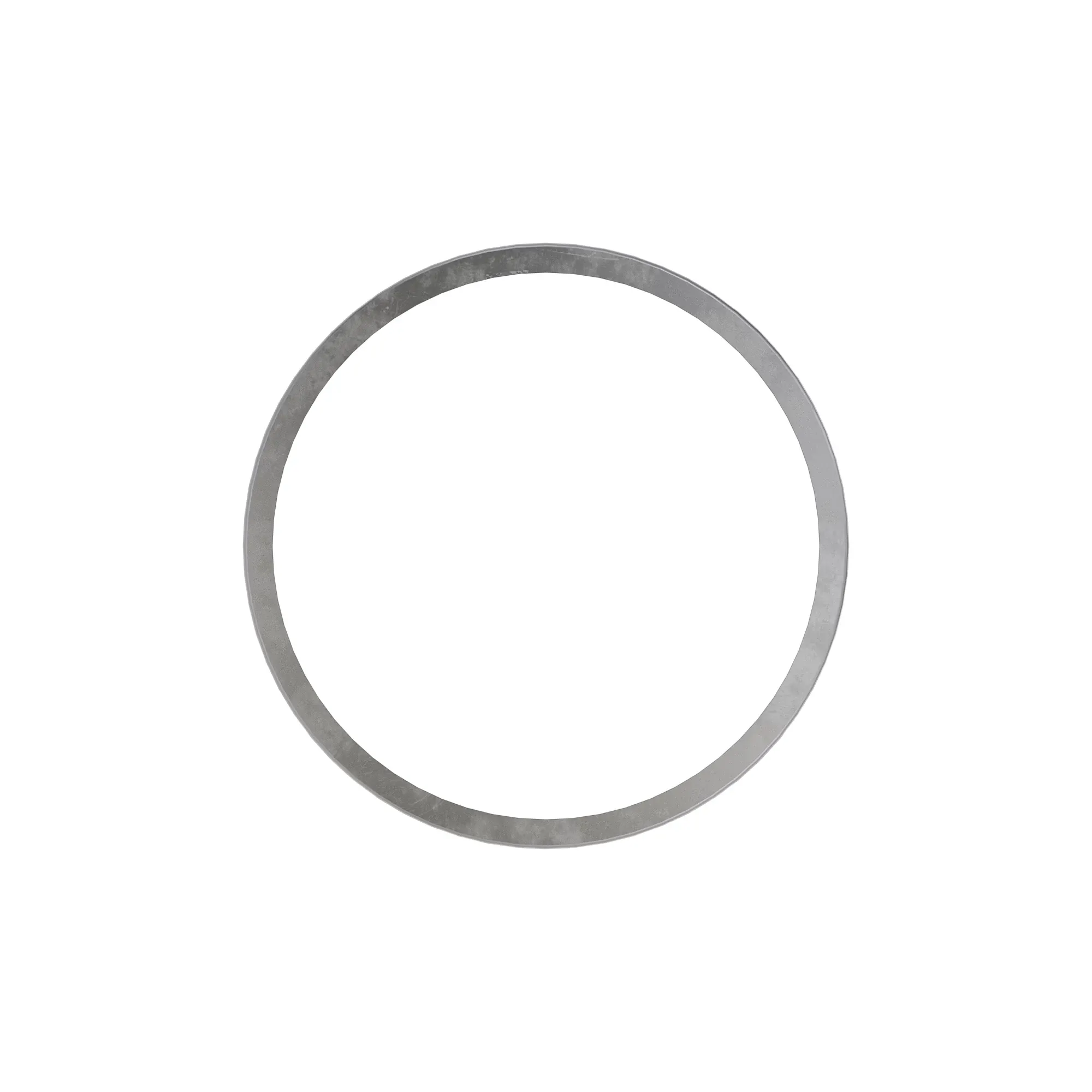 CUP-TAPER ROLLER BEARING