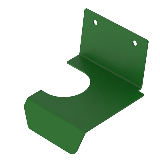 John Deere Panel - KK121311