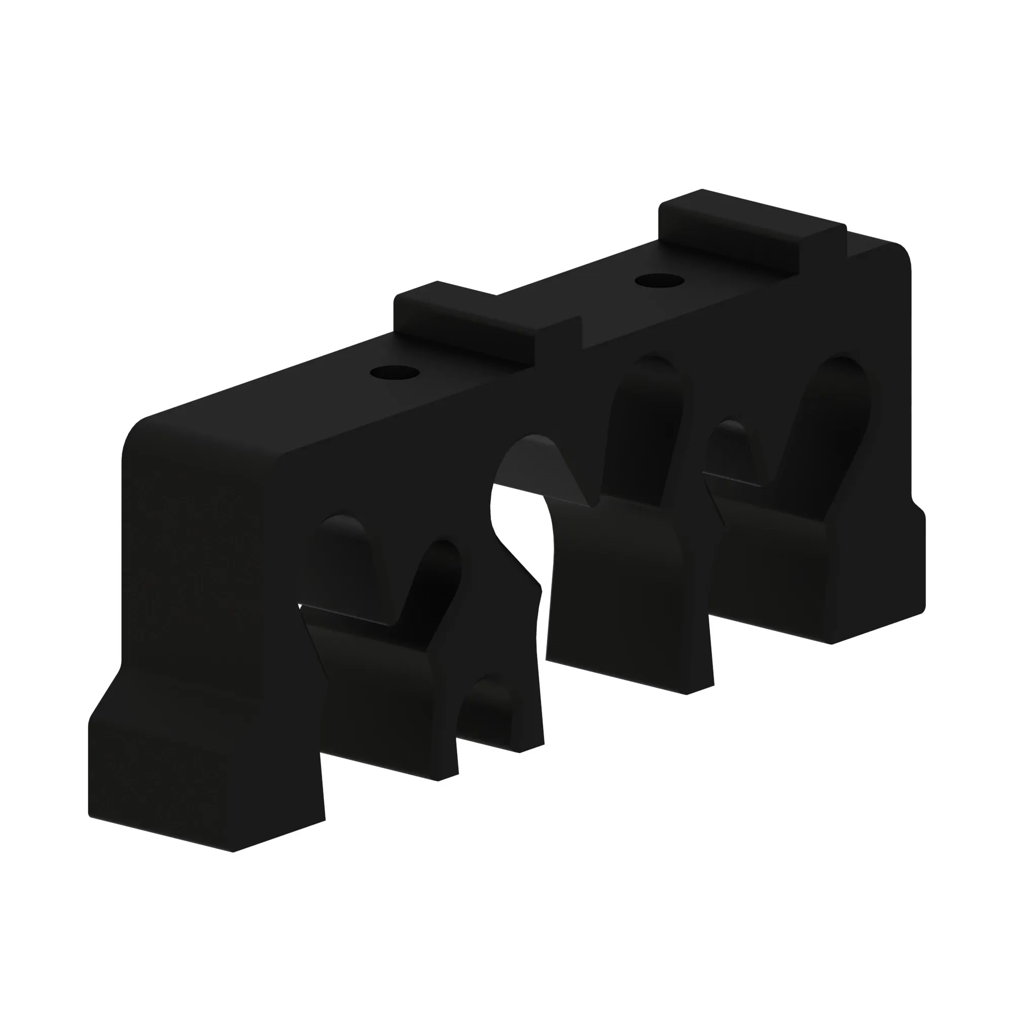 John Deere Holder - F734455