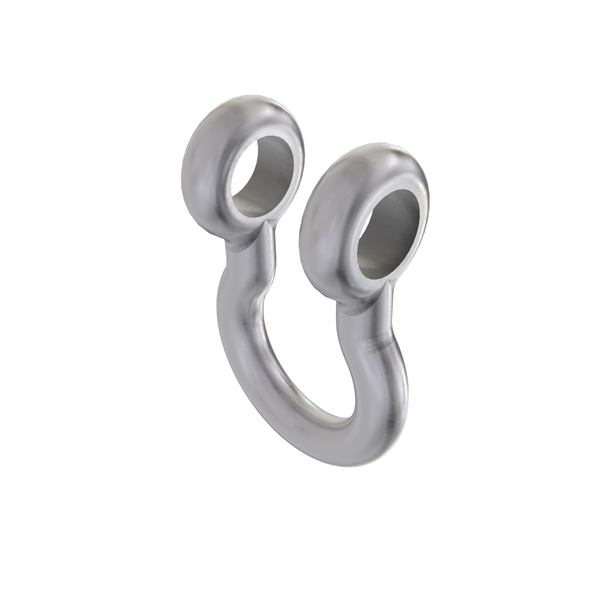 Clevis