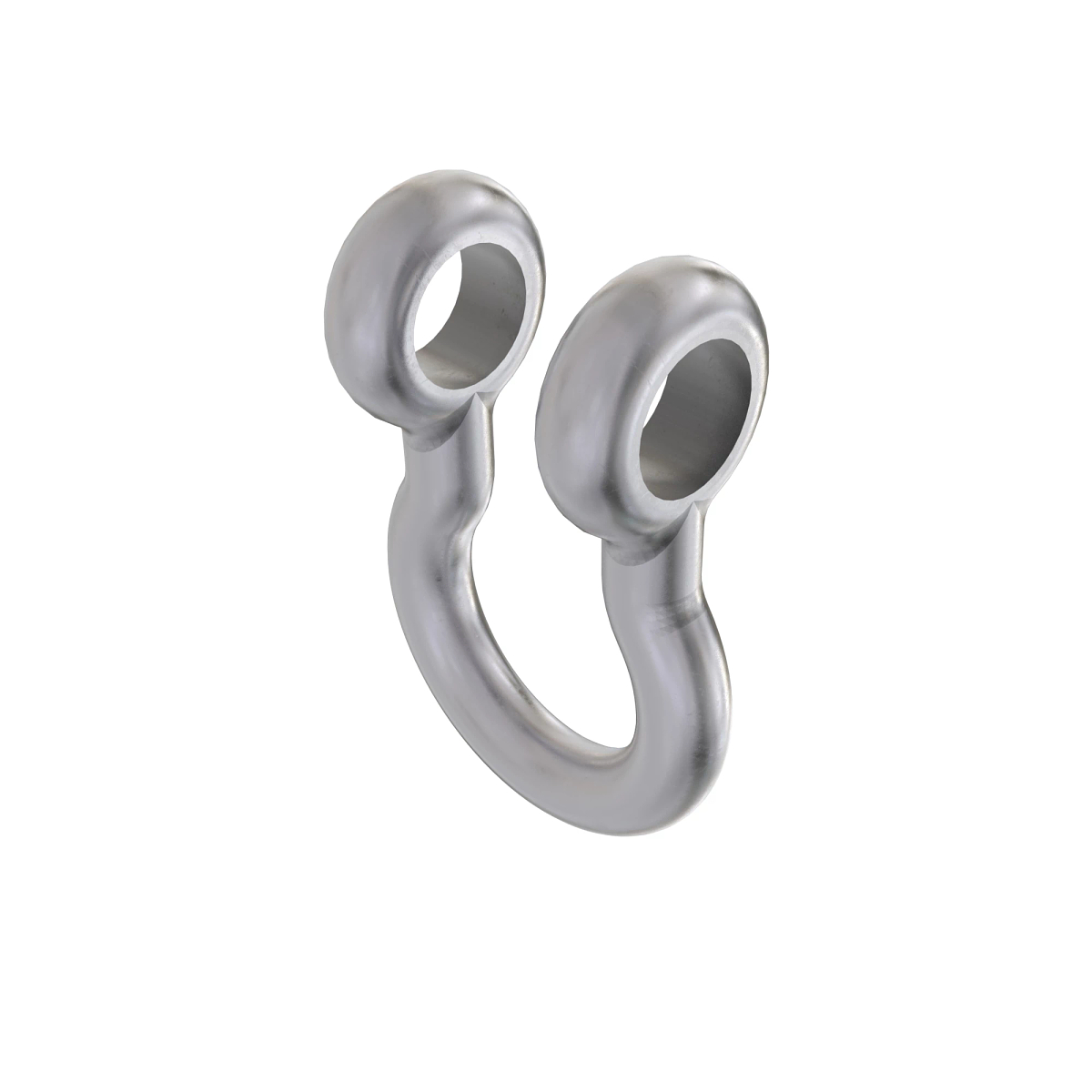 Clevis