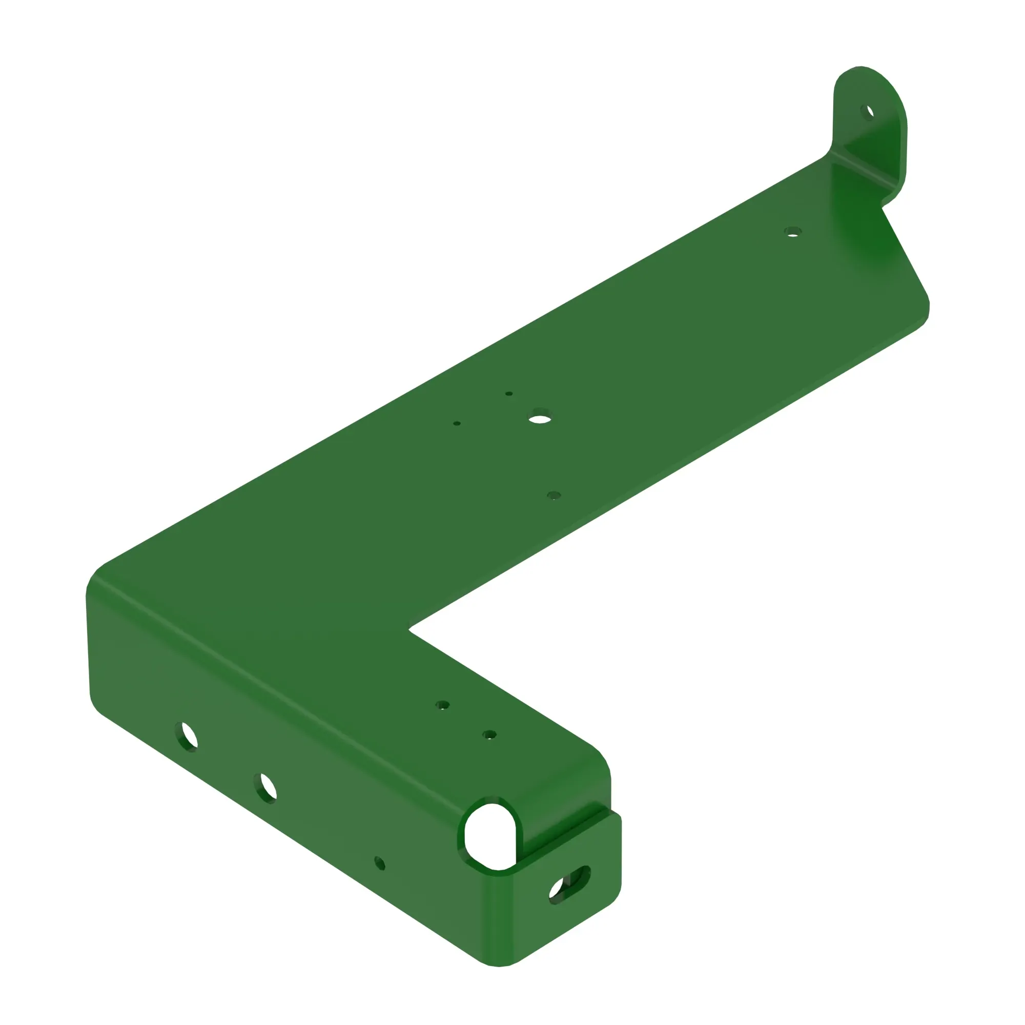 John Deere Bracket - KK74063
