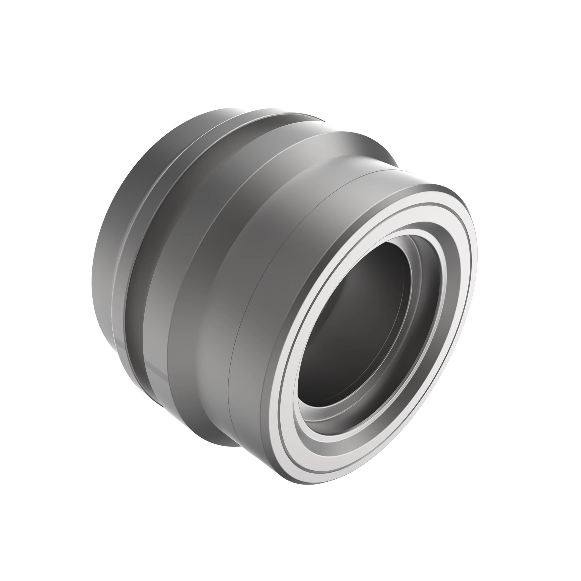 HYDR. CYLINDER ROD GUIDE