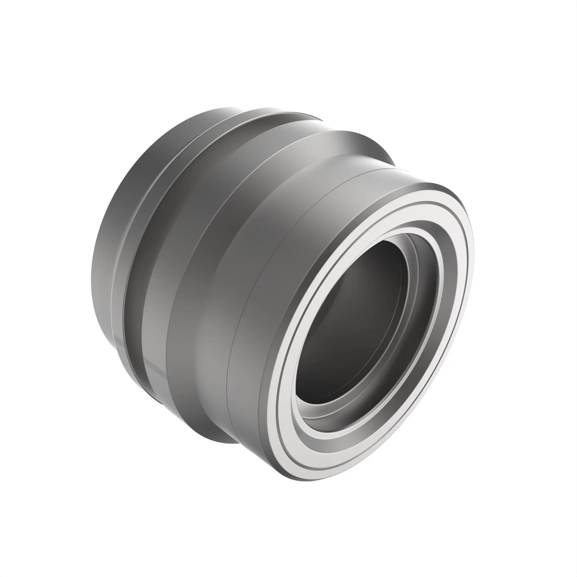 HYDR. CYLINDER ROD GUIDE