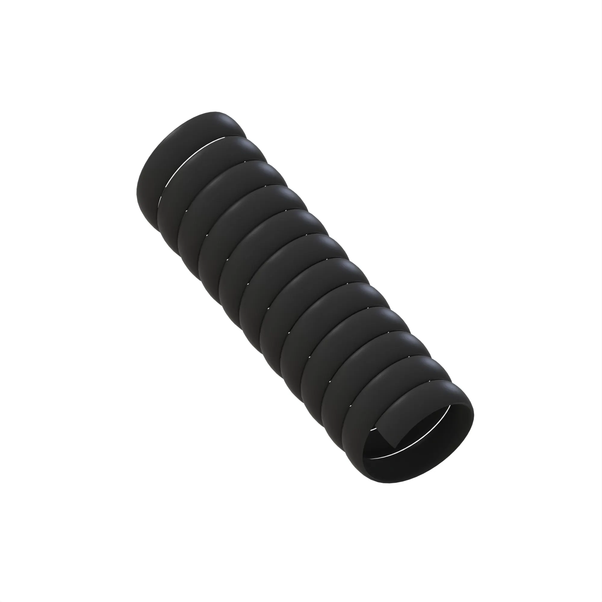 Hose Guard