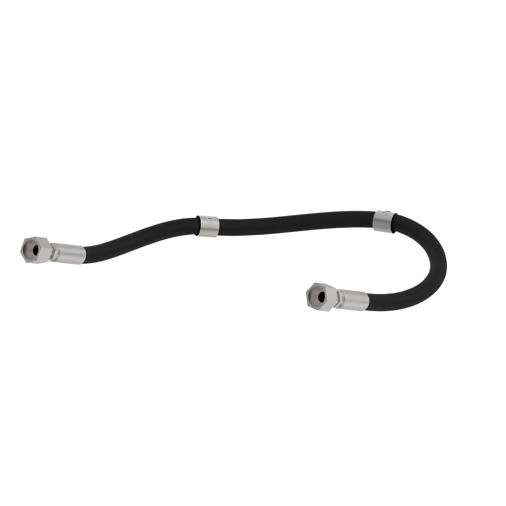 Hydraulic Hose