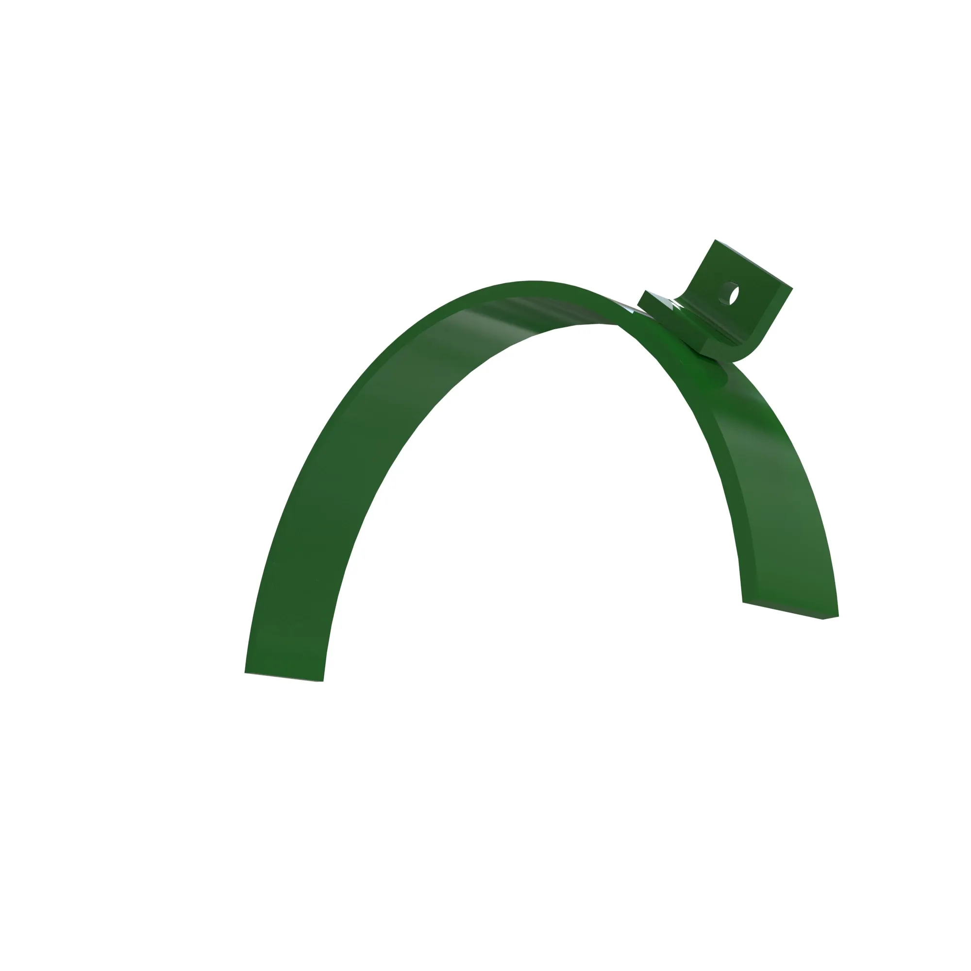 John Deere Guard - AP31318