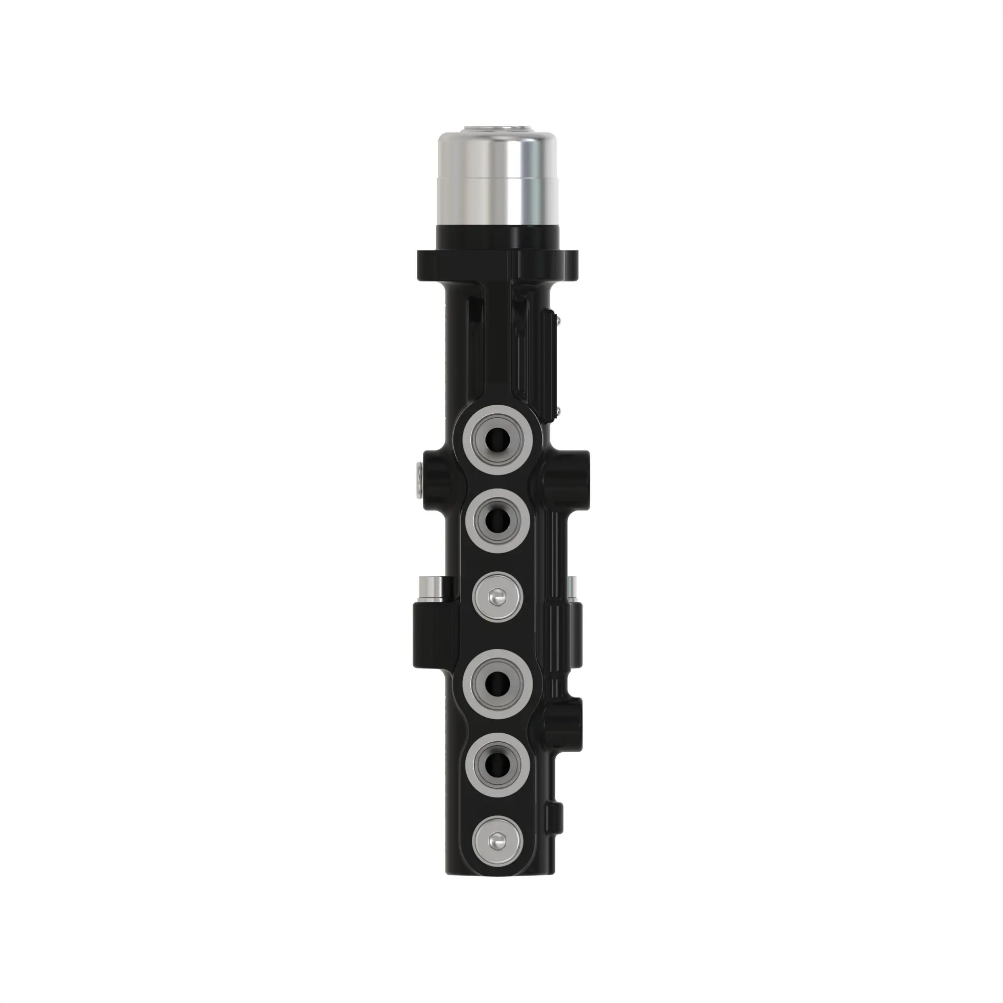 AT486722: Service Brake Valve