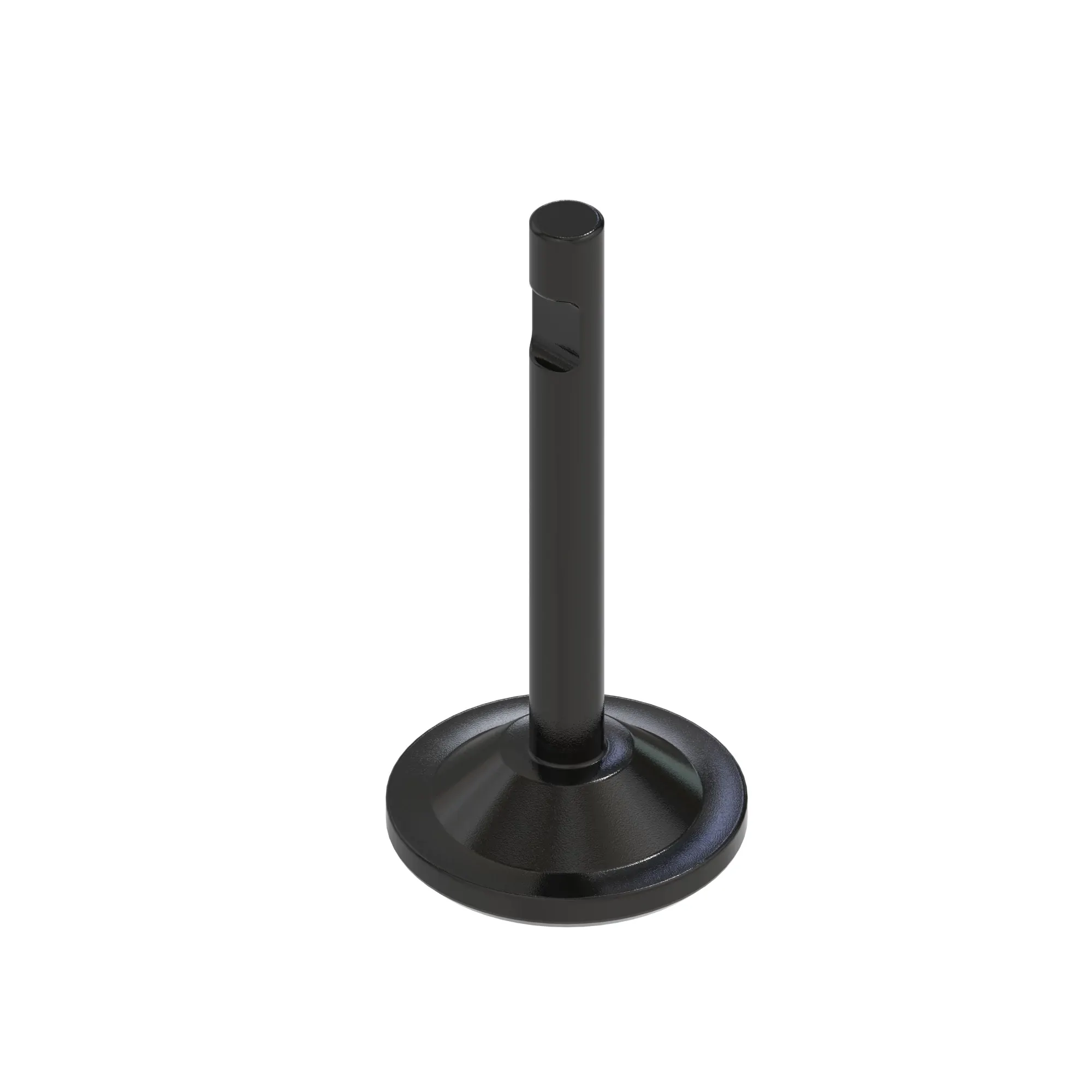 John Deere Compacting Plate Point - T370225