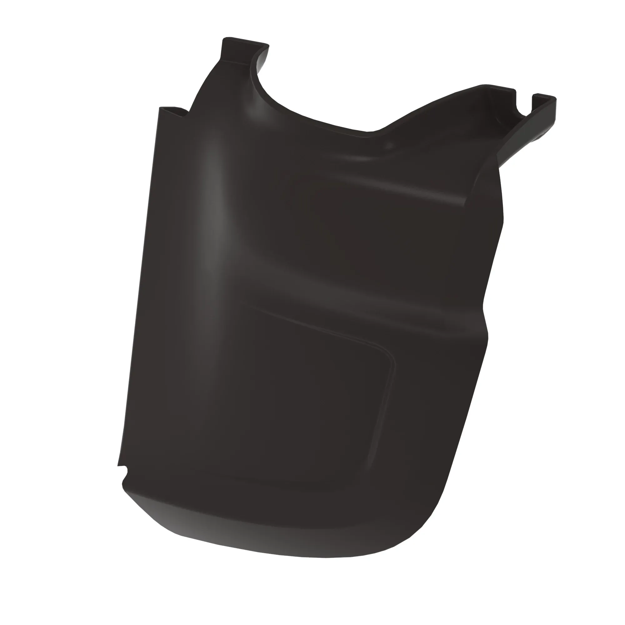 John Deere Panel - GX22094