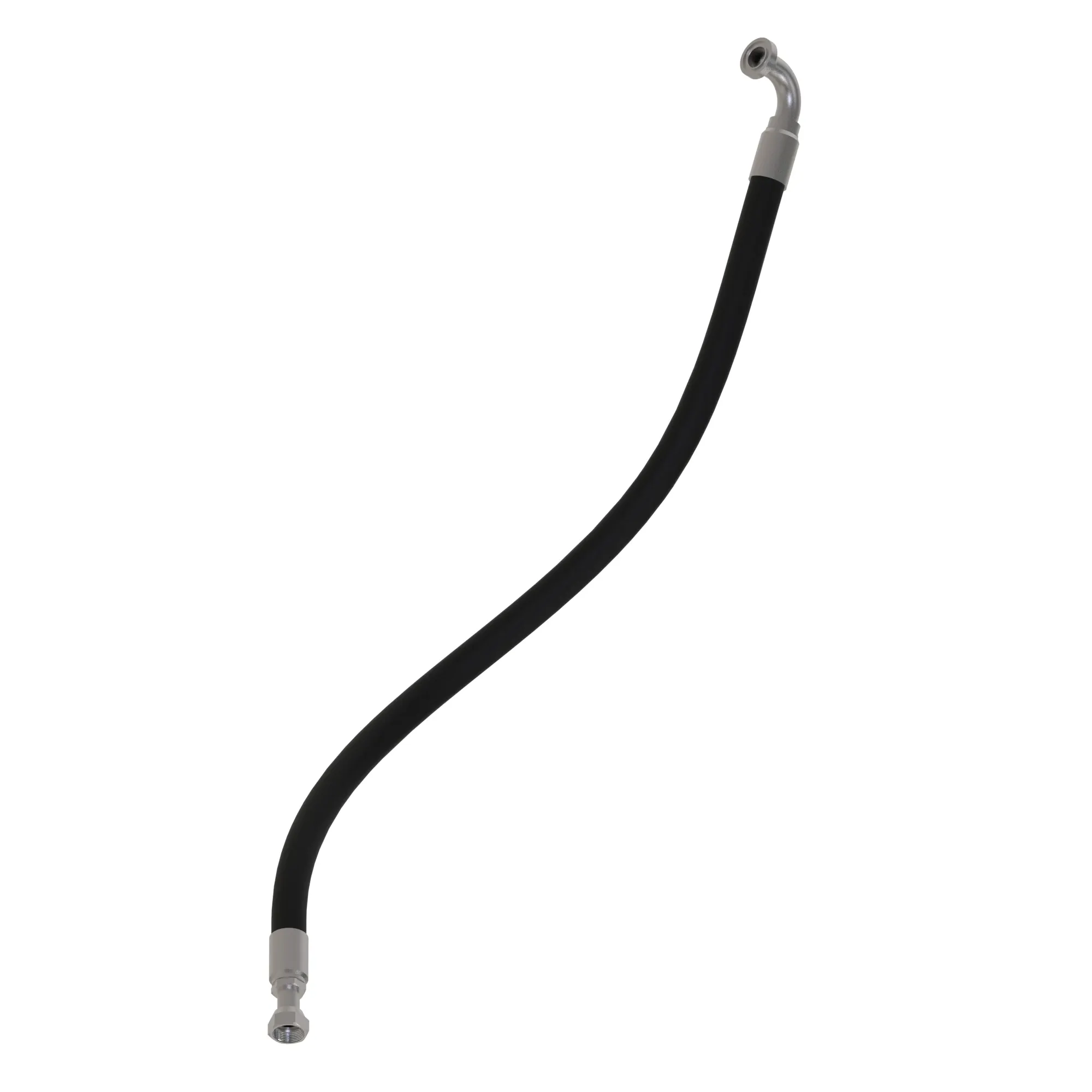 Hose