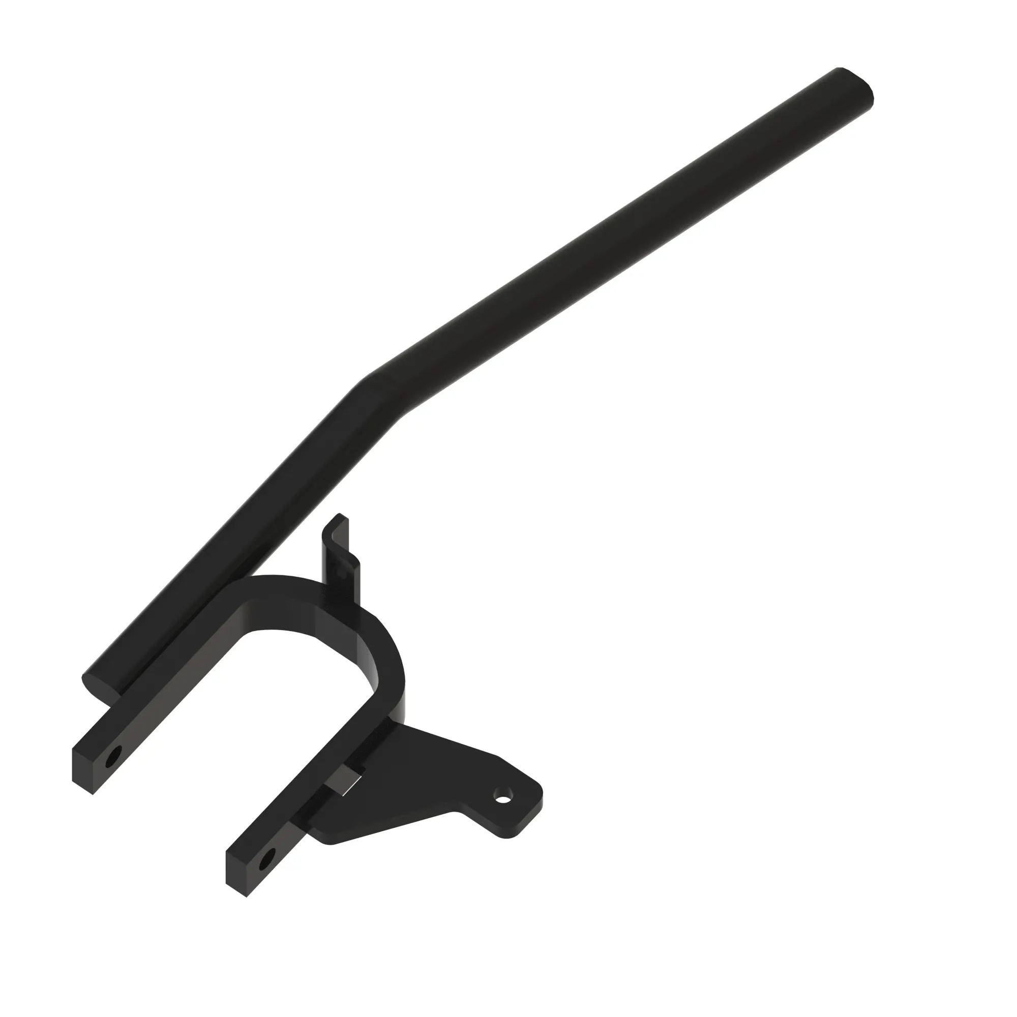 ASSY., CQT 6M