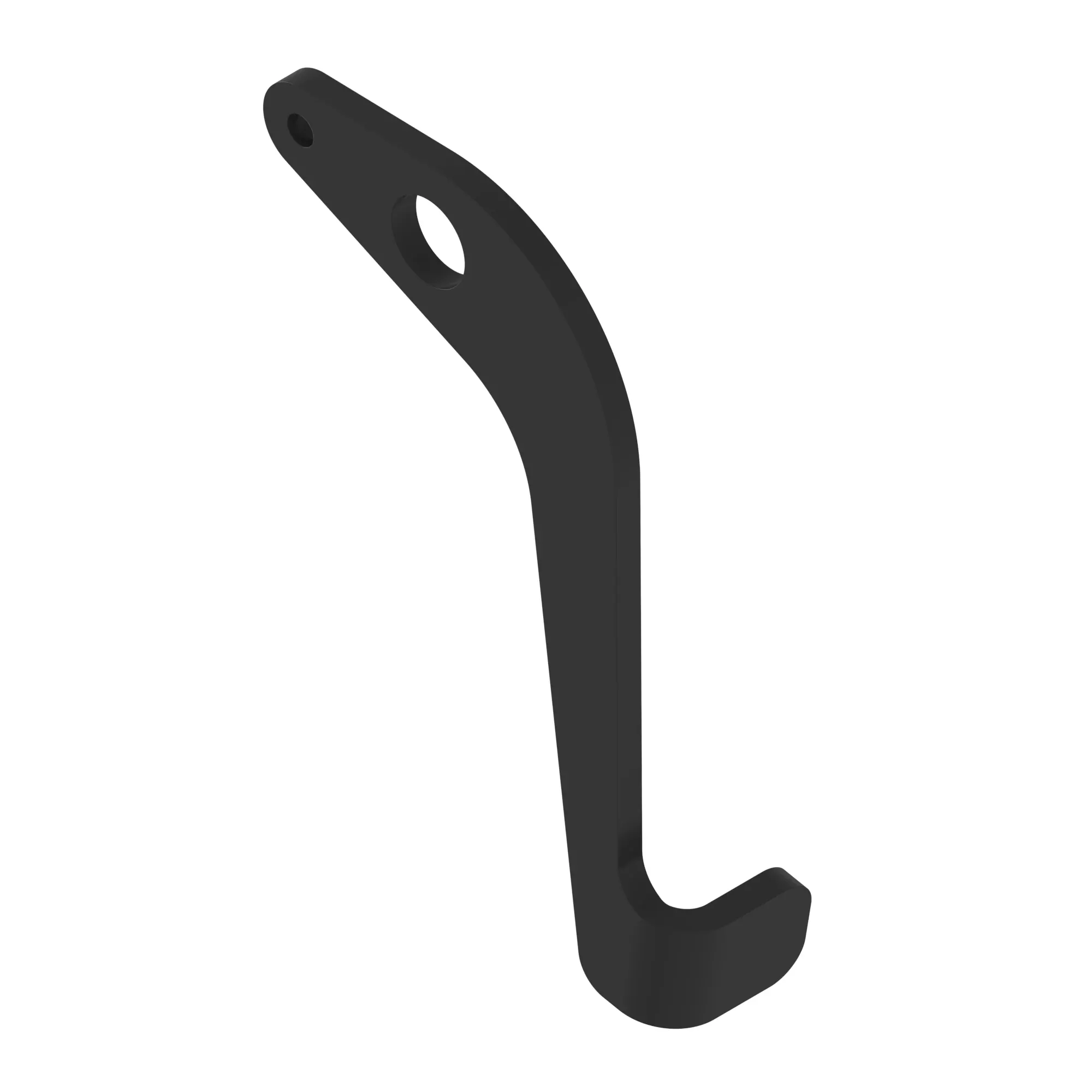 Pedal