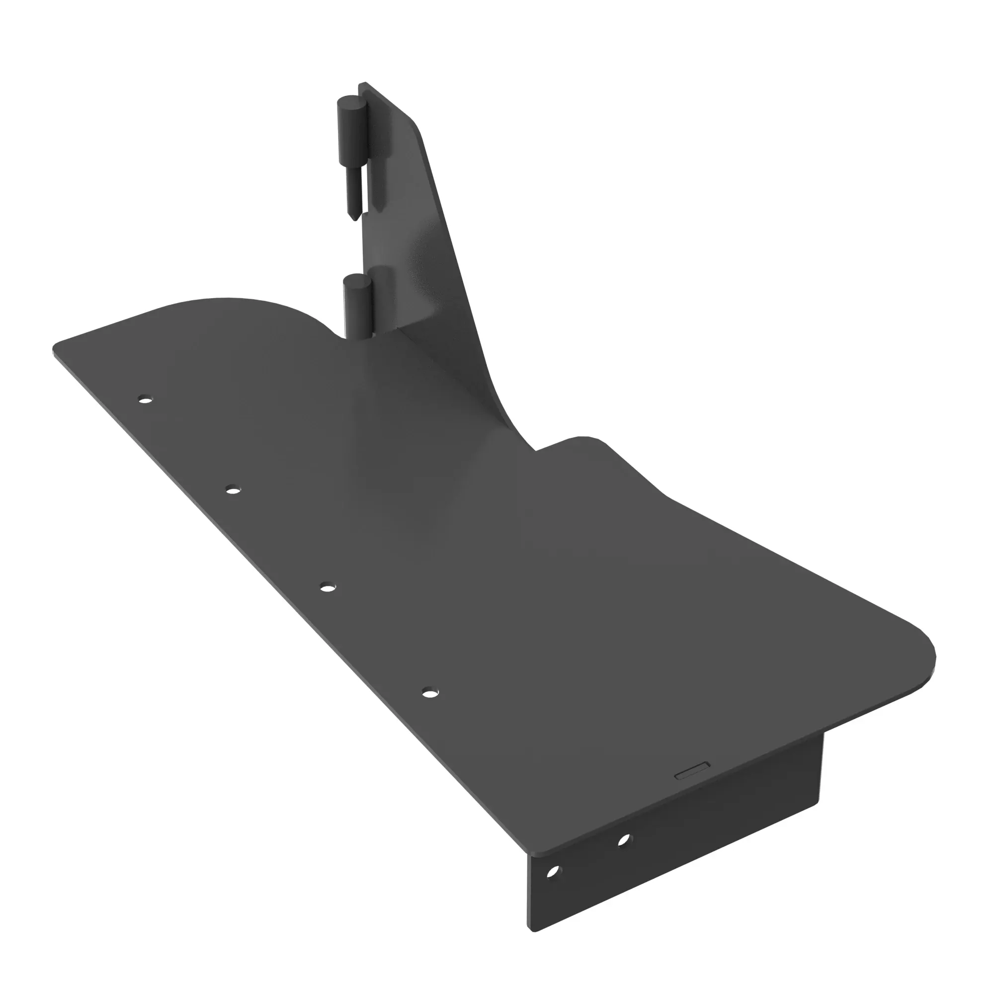 John Deere Hinge - AT305485