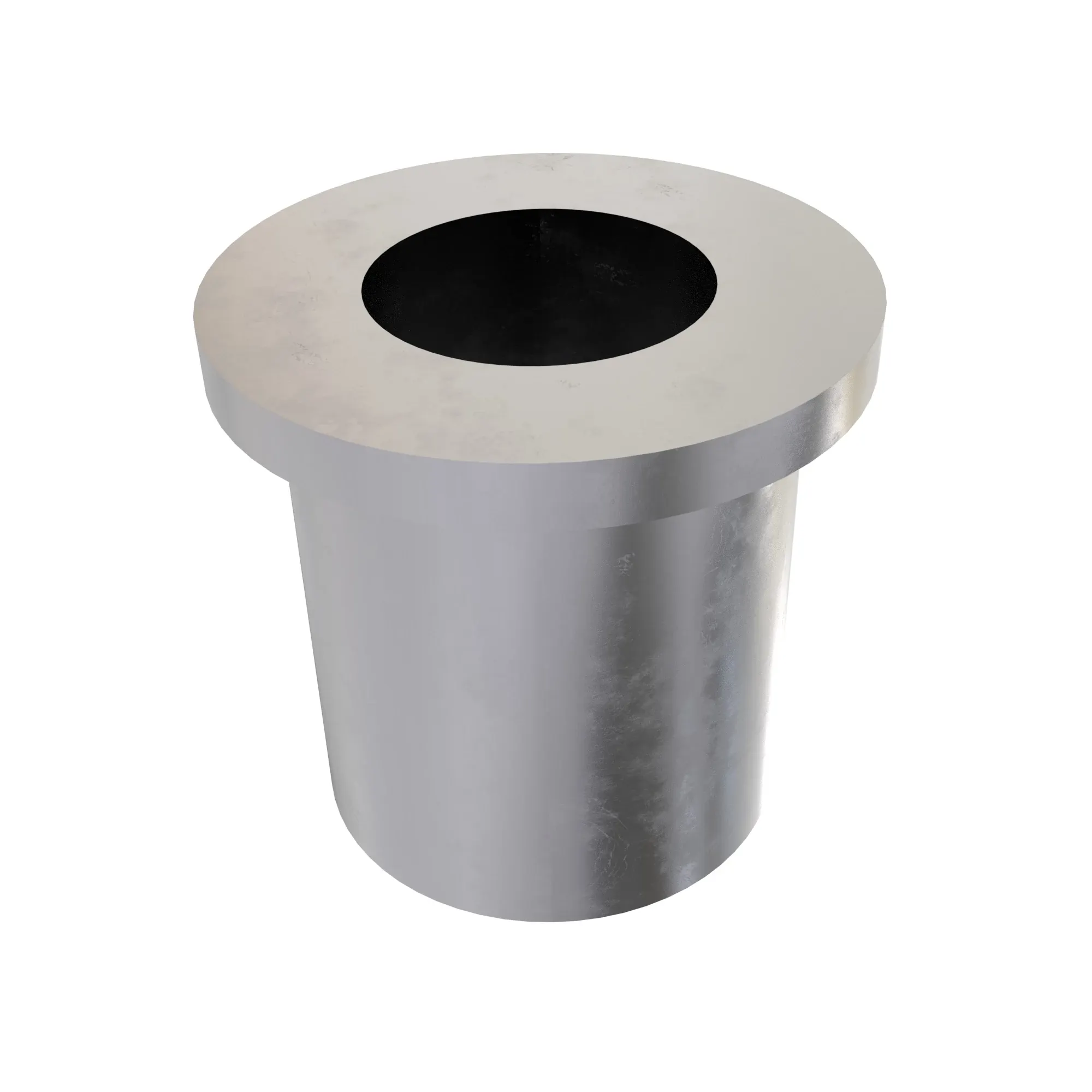 Bushing