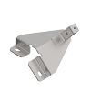 John Deere Bracket - ADX15083