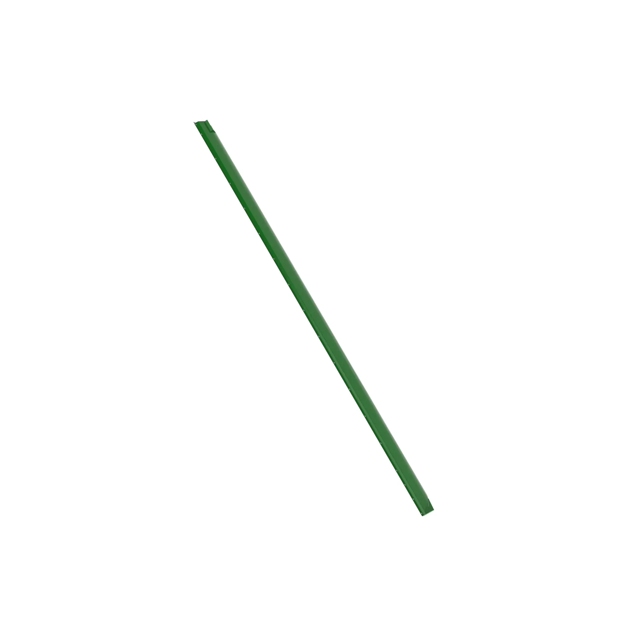 Pan