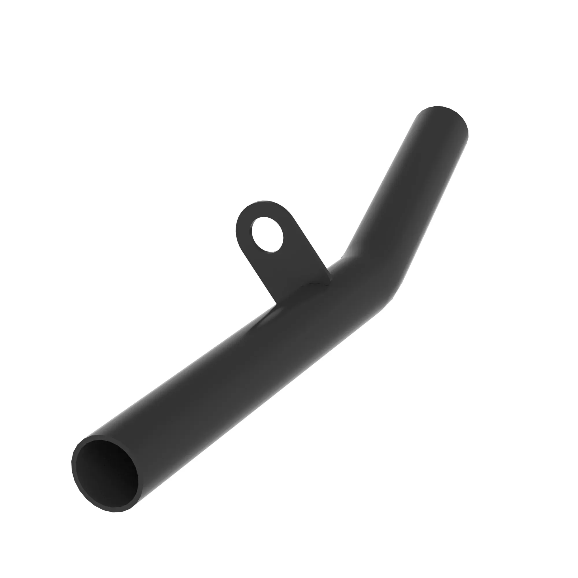 Tube
