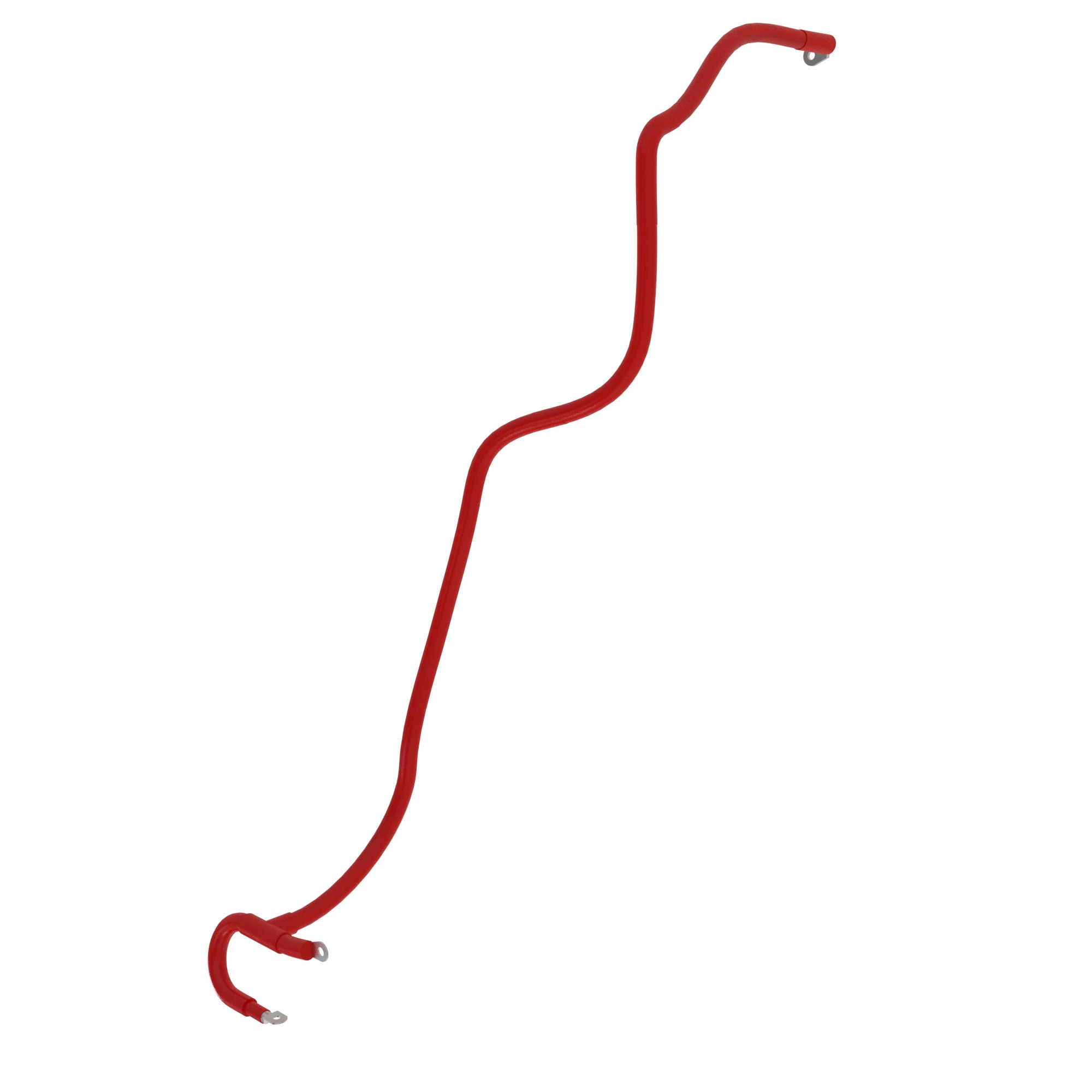 PLB  TO STARTER 154AH+174AH / 6060M