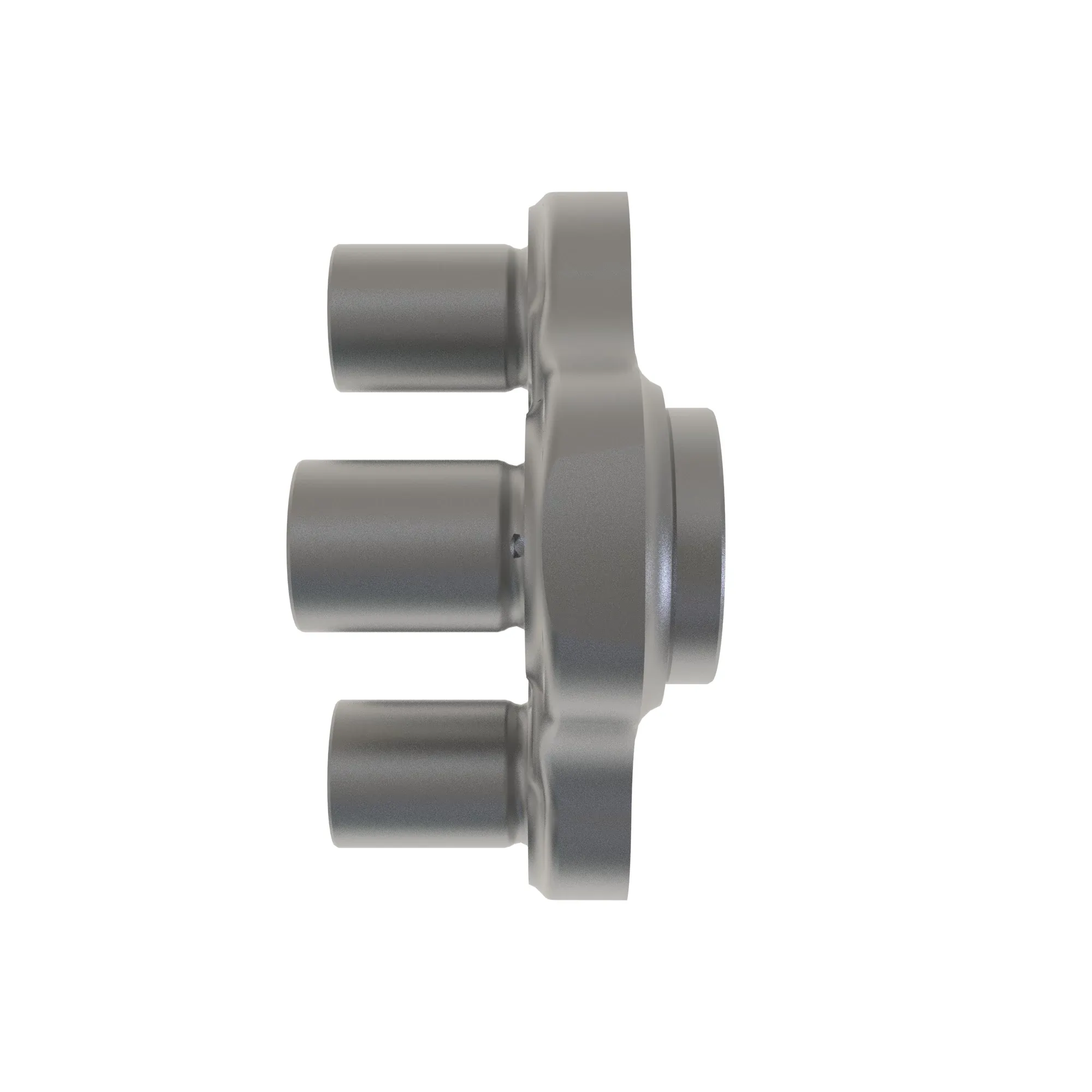 Planet Pinion Carrier