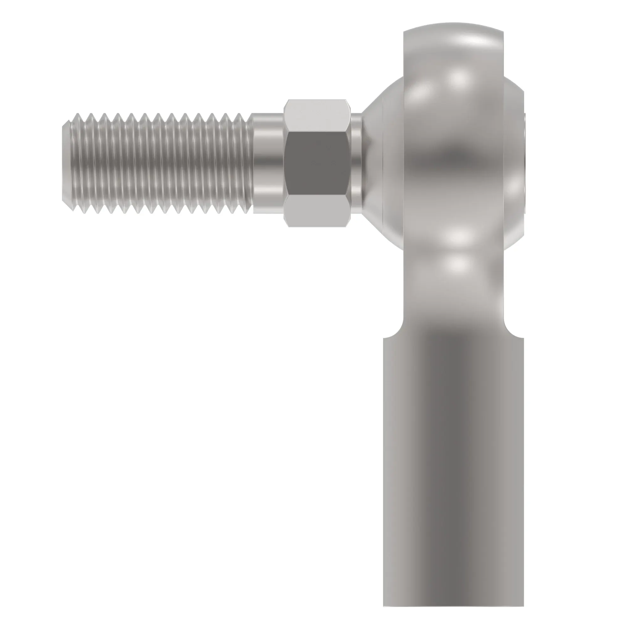 BALL JOINT, LH SHANK