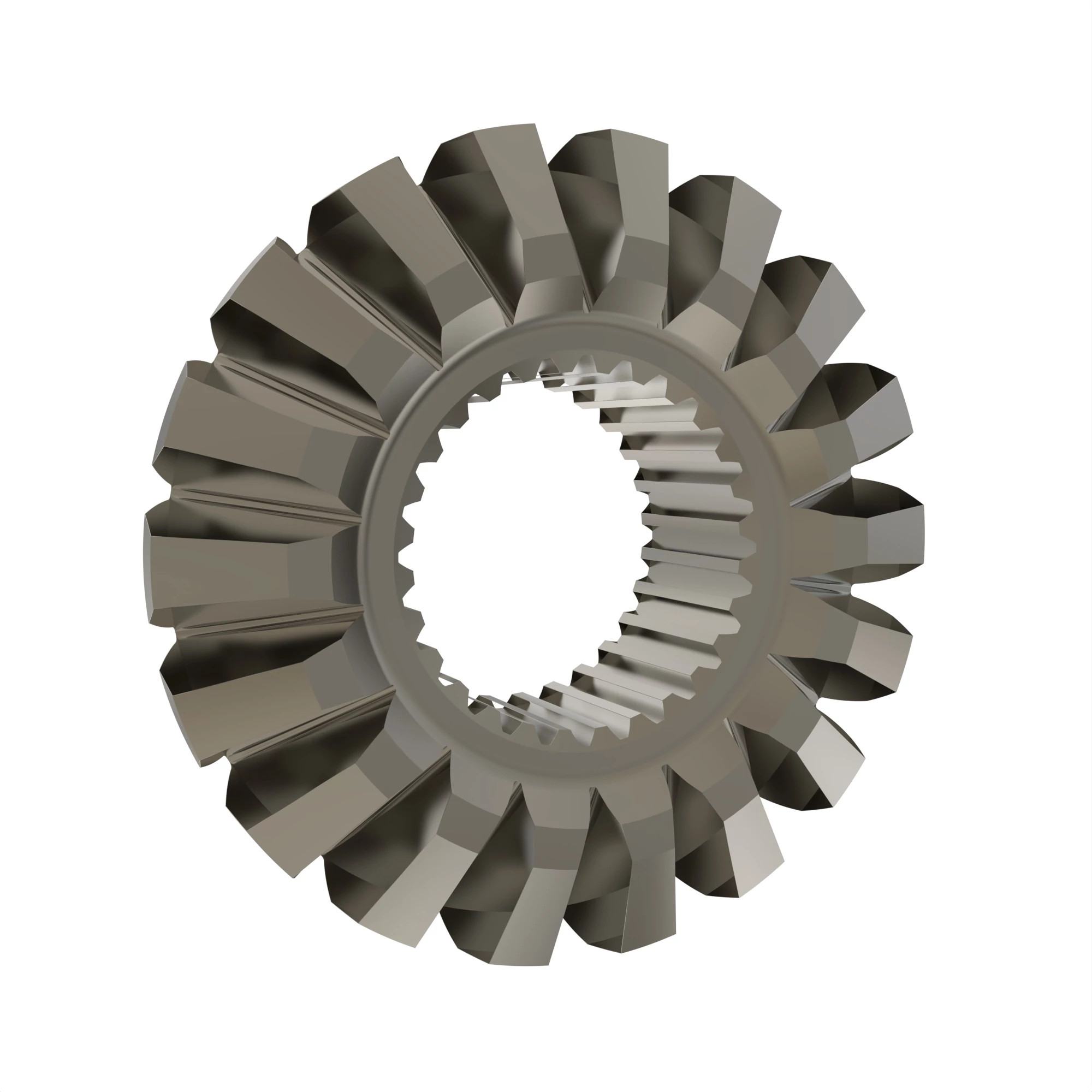 John Deere Differential Bevel Gear - L158220
