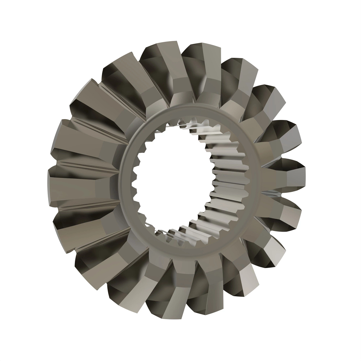 John Deere Differential Bevel Gear - L158220