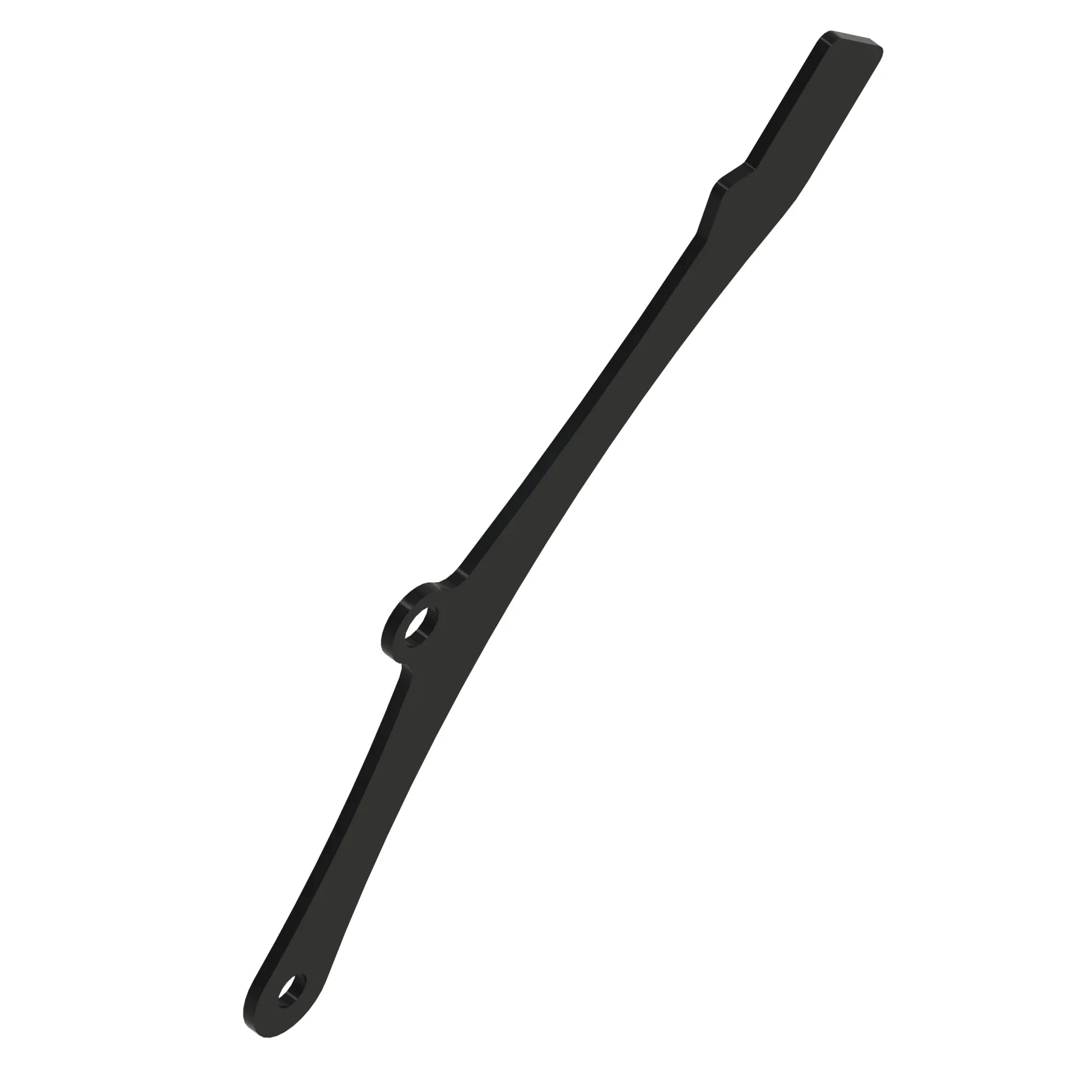 RELEASE BAR