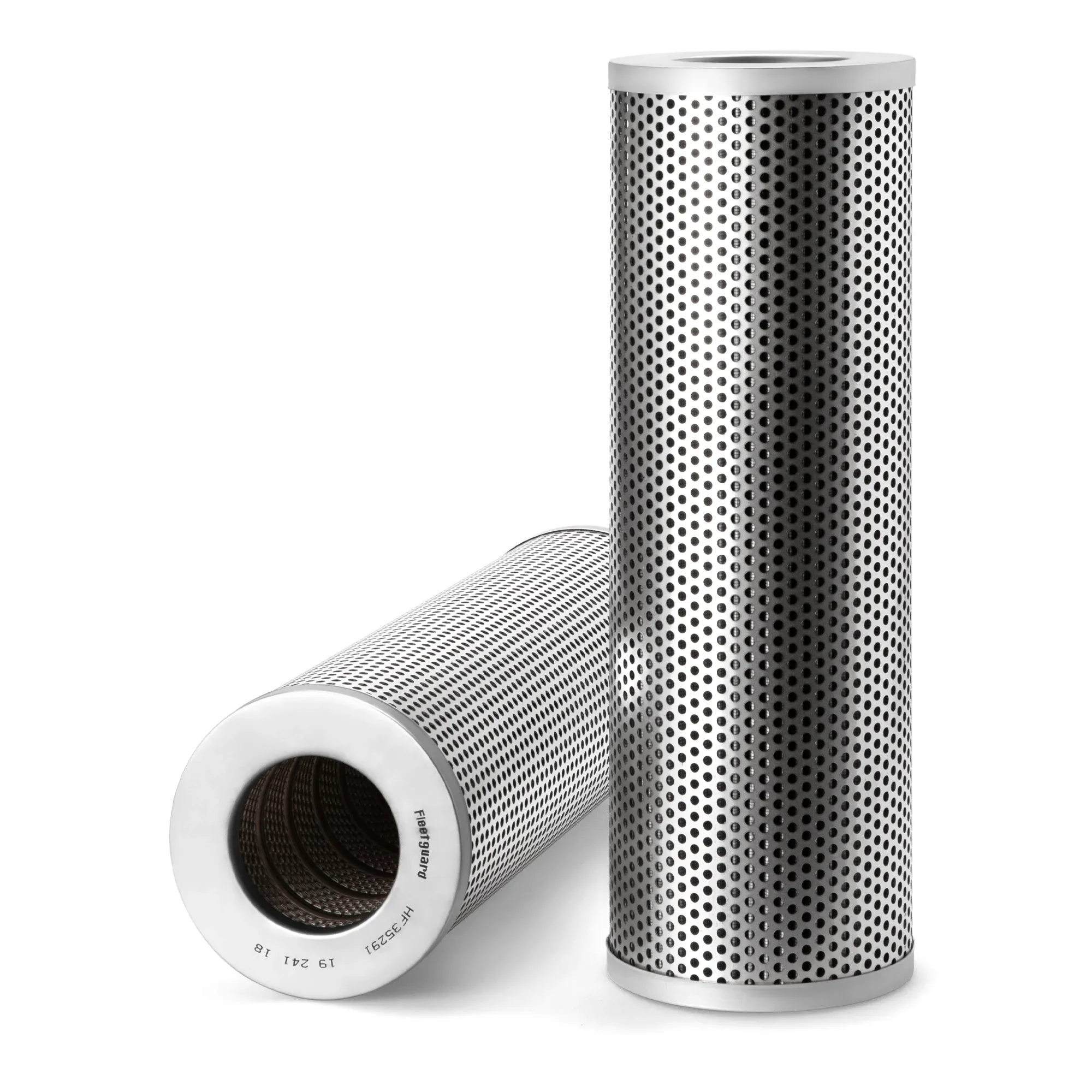 Fleetguard® Hydraulic Filter Cartridge - PMHF35291