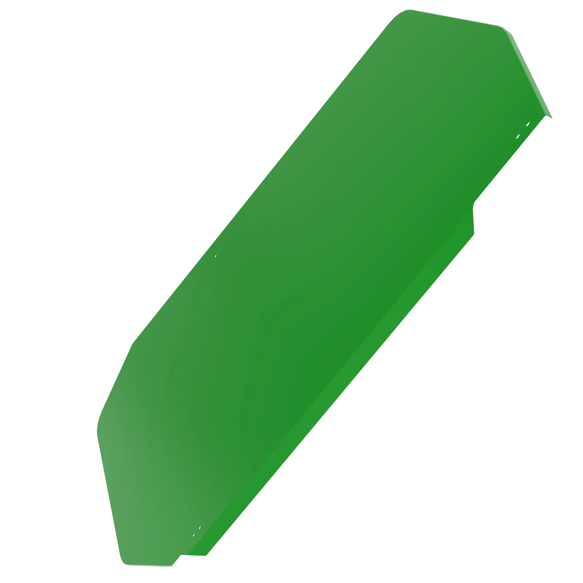SHIELD