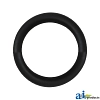 A&I Products O-Ring - A-51M7090