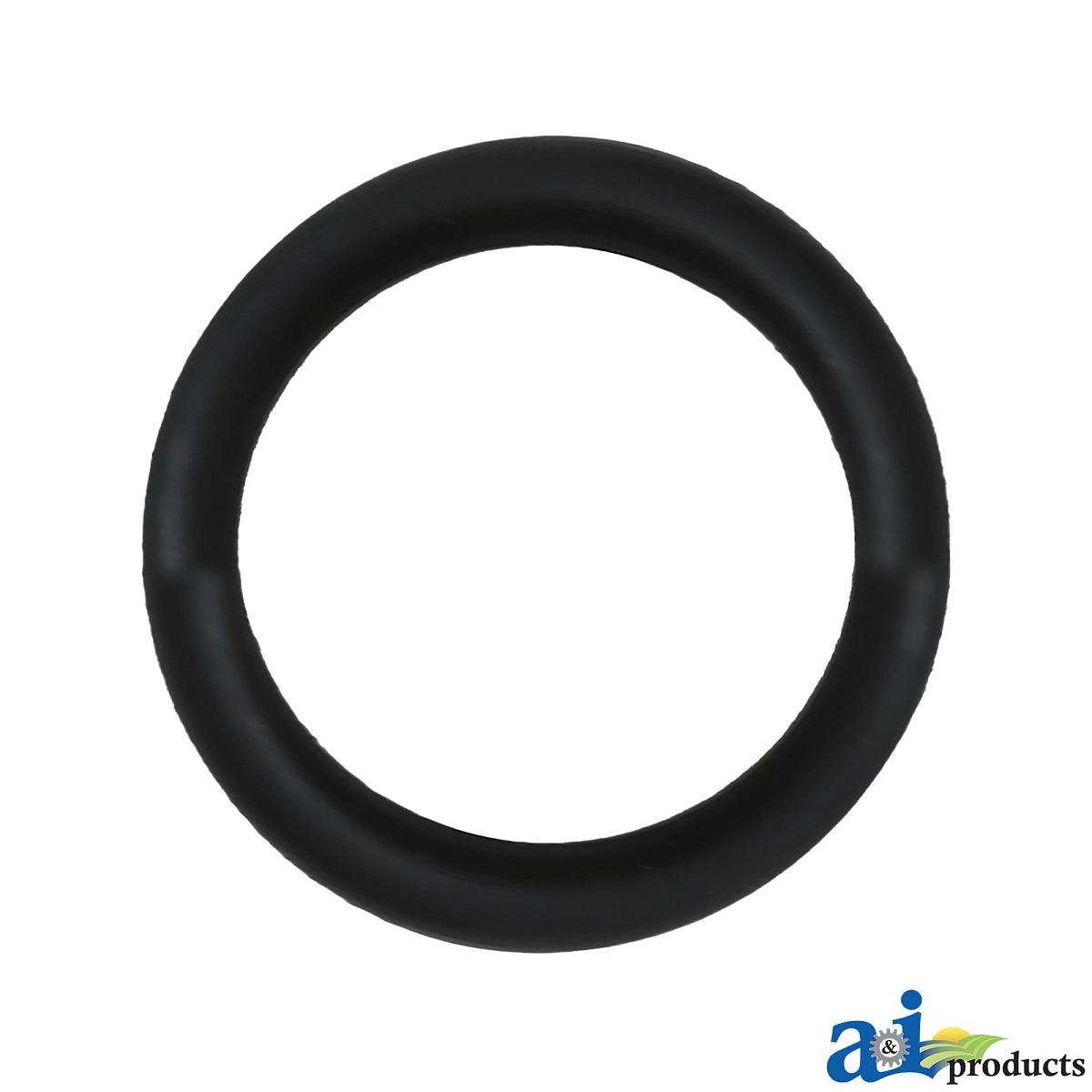 A&I Products O-Ring - A-51M7090
