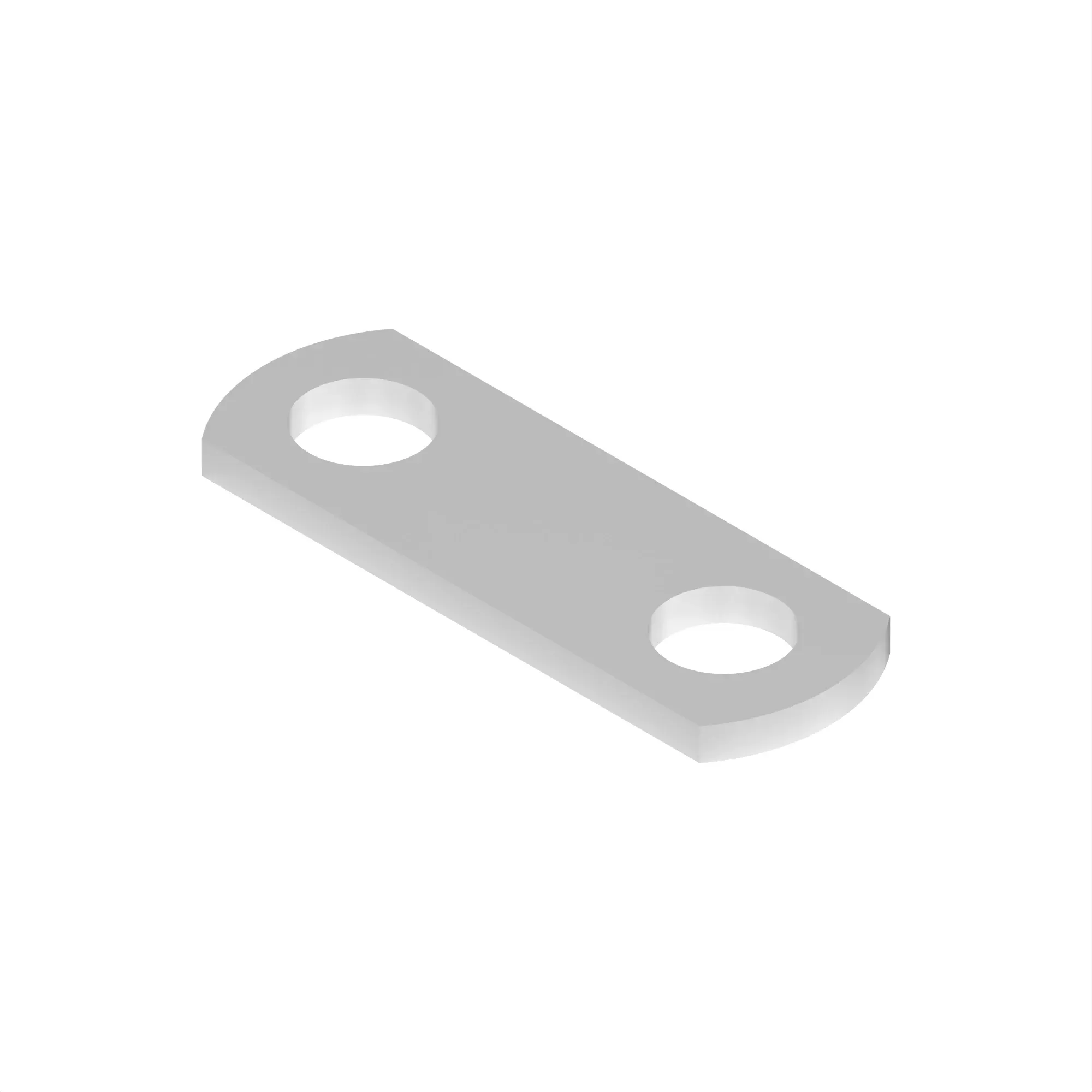 John Deere Strap - N236915