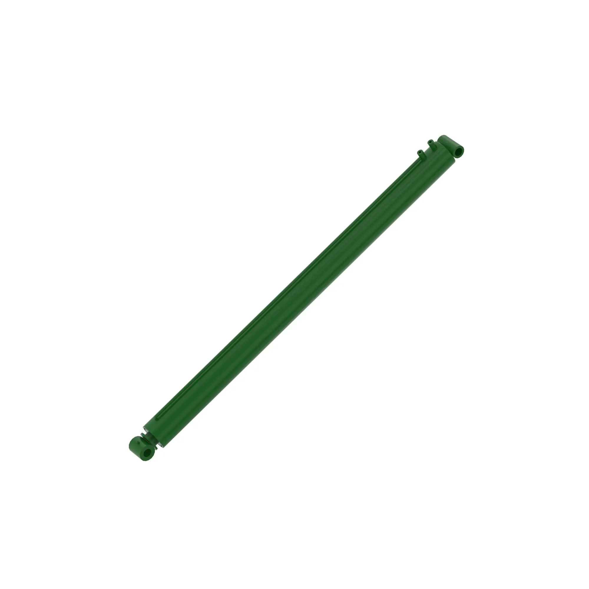 John Deere Hydraulic Cylinder - AHC10196